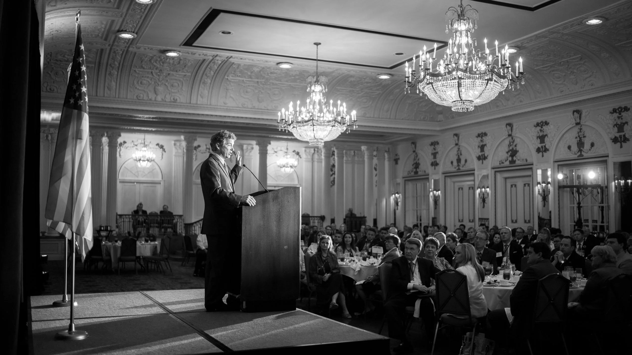 567-5598-1097-1484-140509-DouglasCoulter-140509-Doug Coulter.jpg