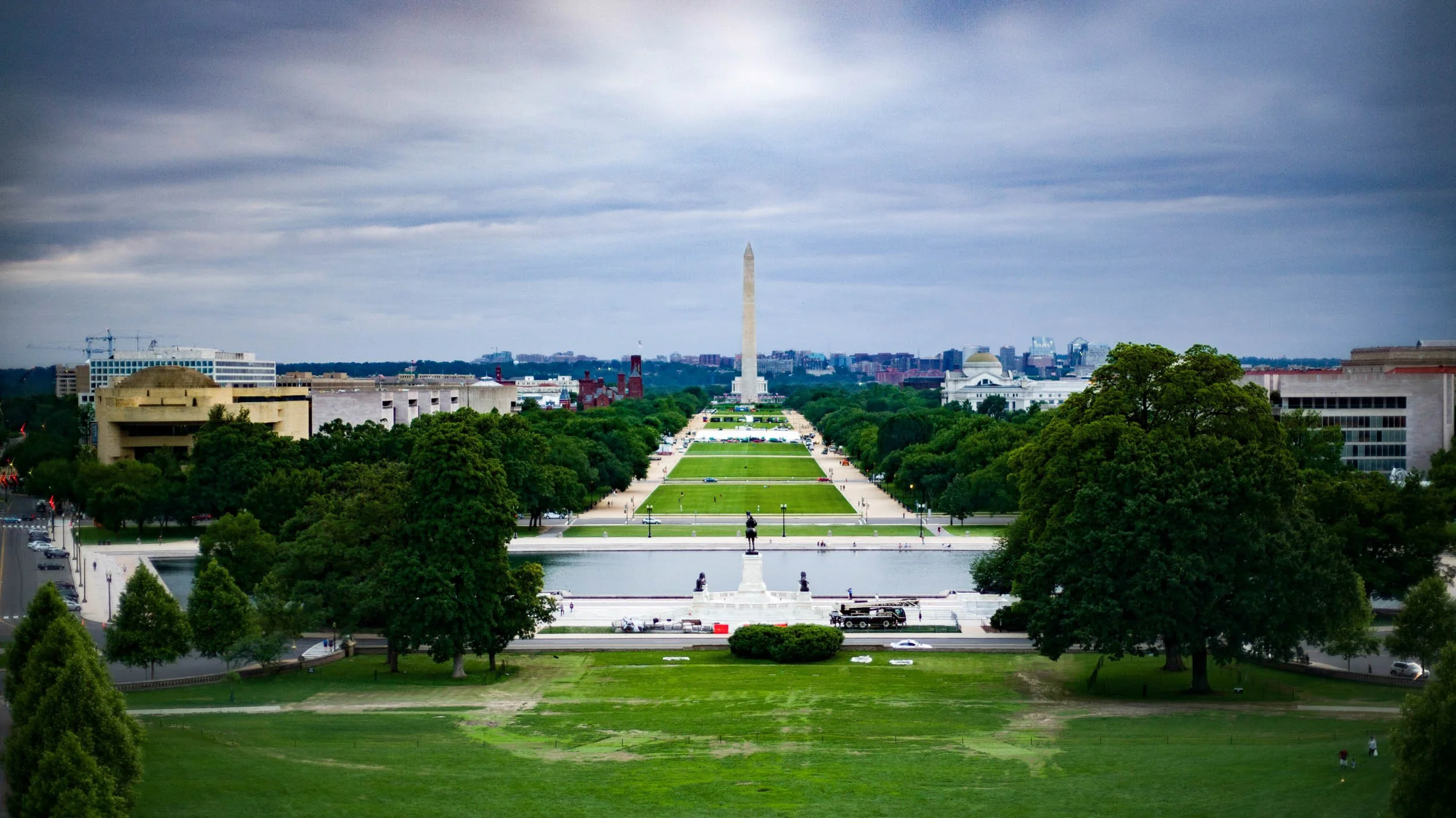 5133-3378-3289-L1007738-180612-Doug Coulter-2-2.jpg