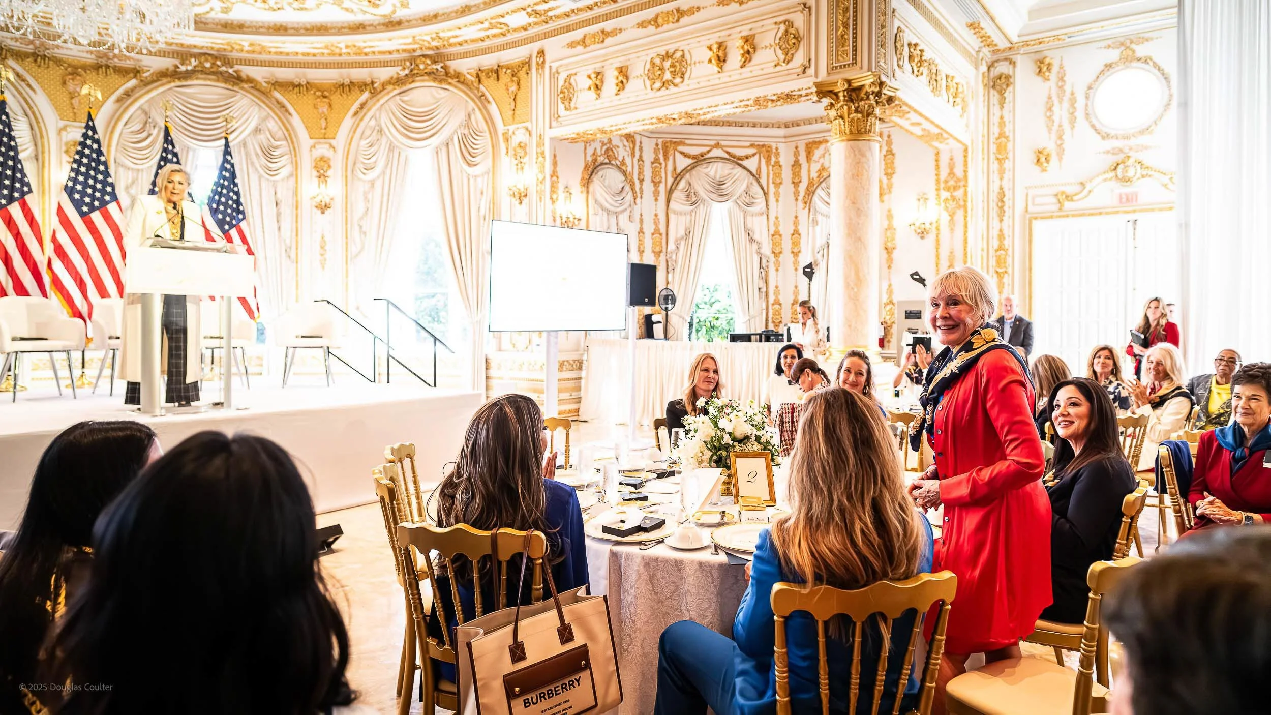 0067-S3170615-251120- ©2025 Doug Coulter.jpg