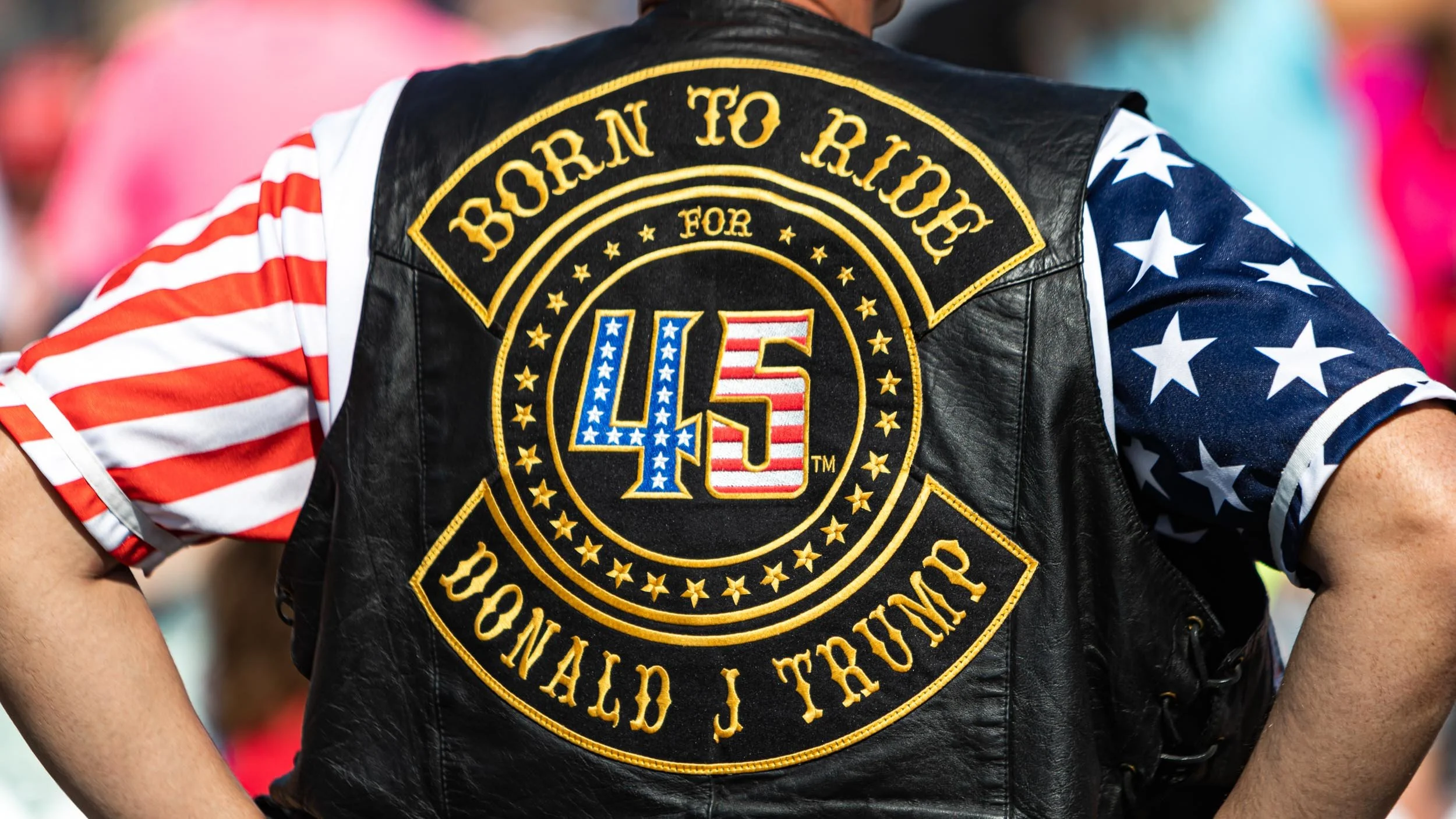 920-3784-5118-_07I8952-220423-Doug Coulter.jpg