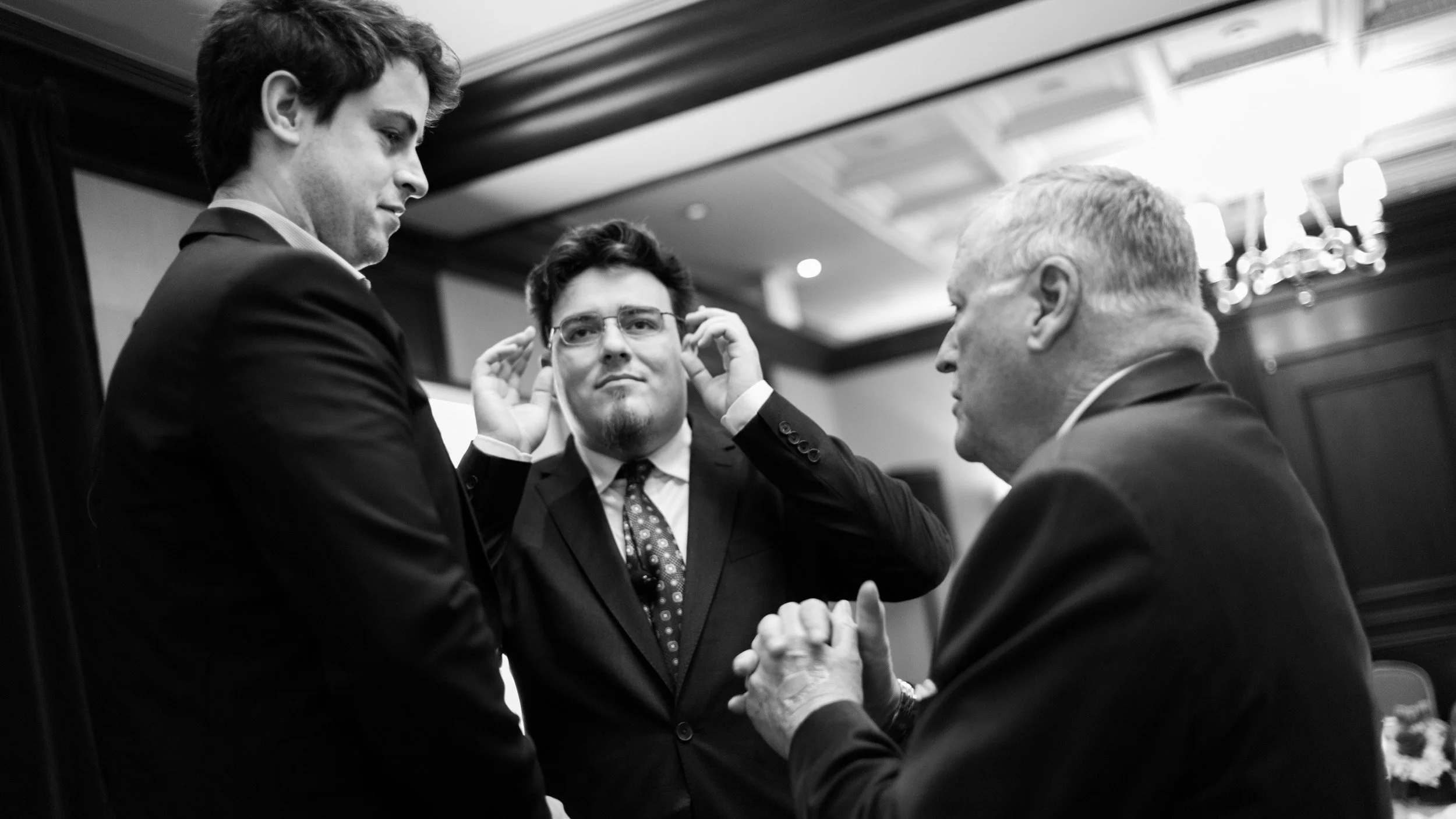 382-7165-3355-180-1016174-180611-DouglasCoulter-180611-Doug Coulter.jpg