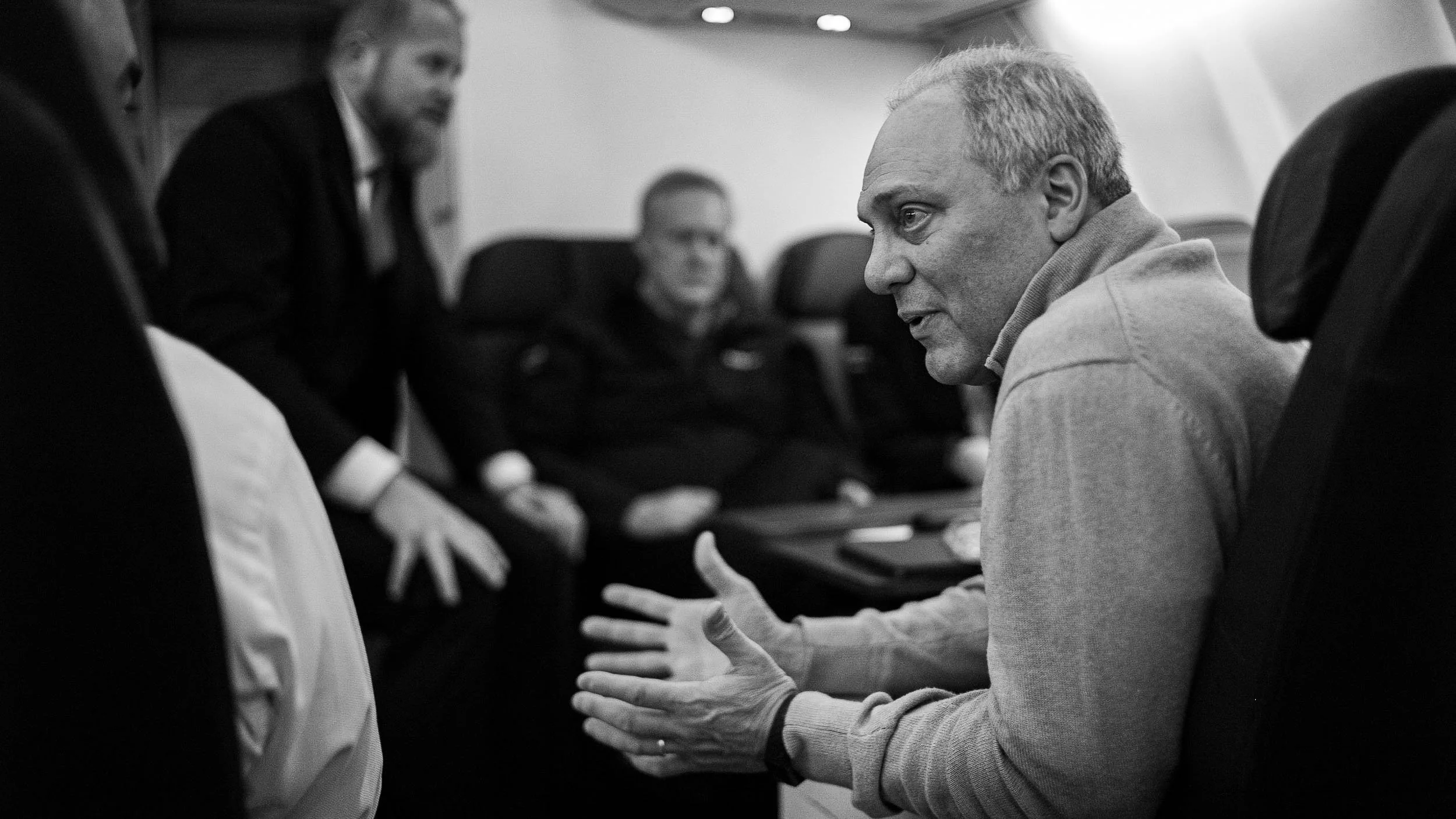 30-2524-4140-L1024416-200211-Doug Coulter.jpg