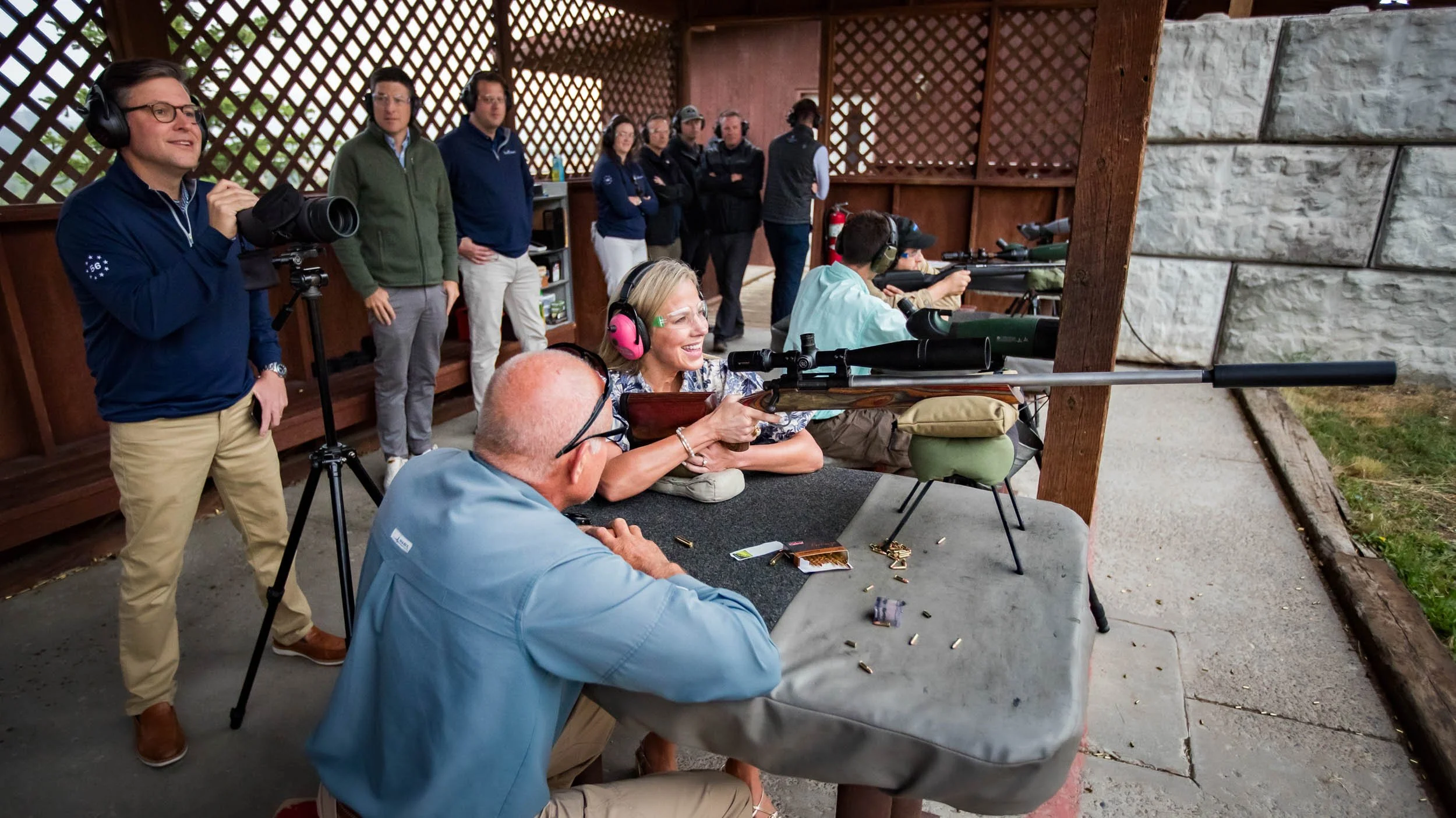 976-3050-6600-_07I0033-240813-Doug Coulter.jpg