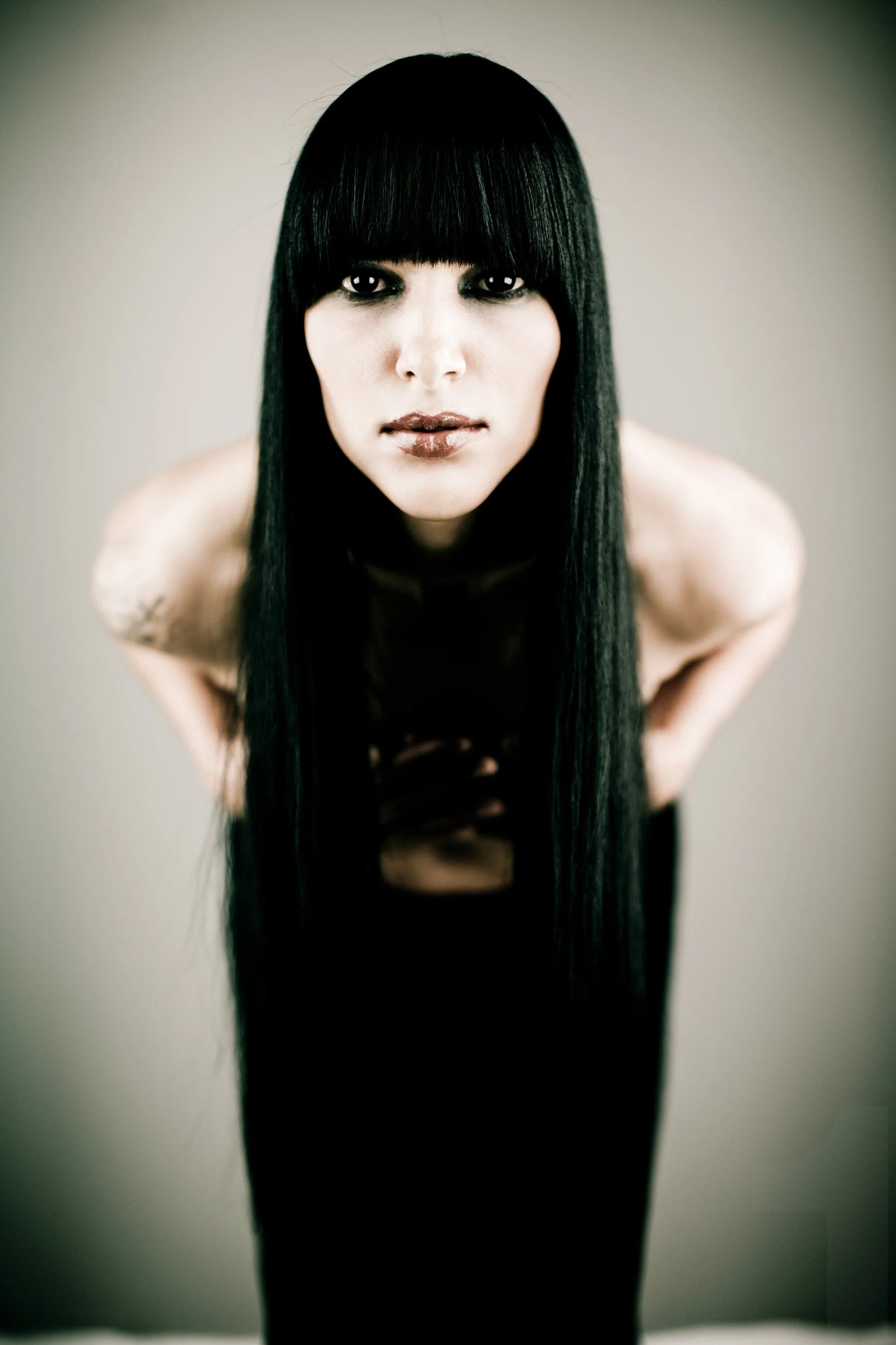 25-4511-2884-253-18-180129-Doug Coulter-2.jpg