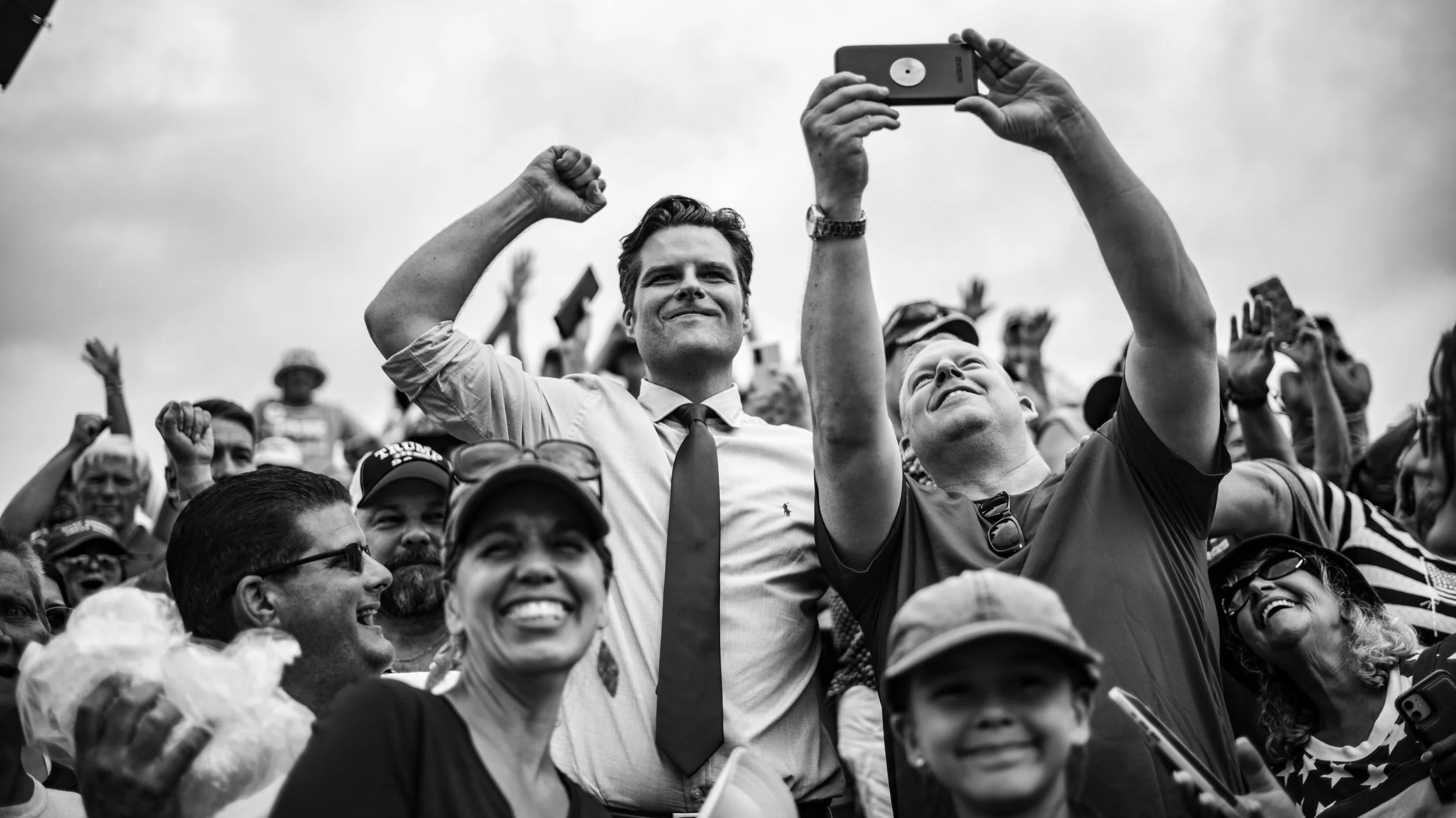 285-5881-4559-L1007112-210703-Doug Coulter.jpg