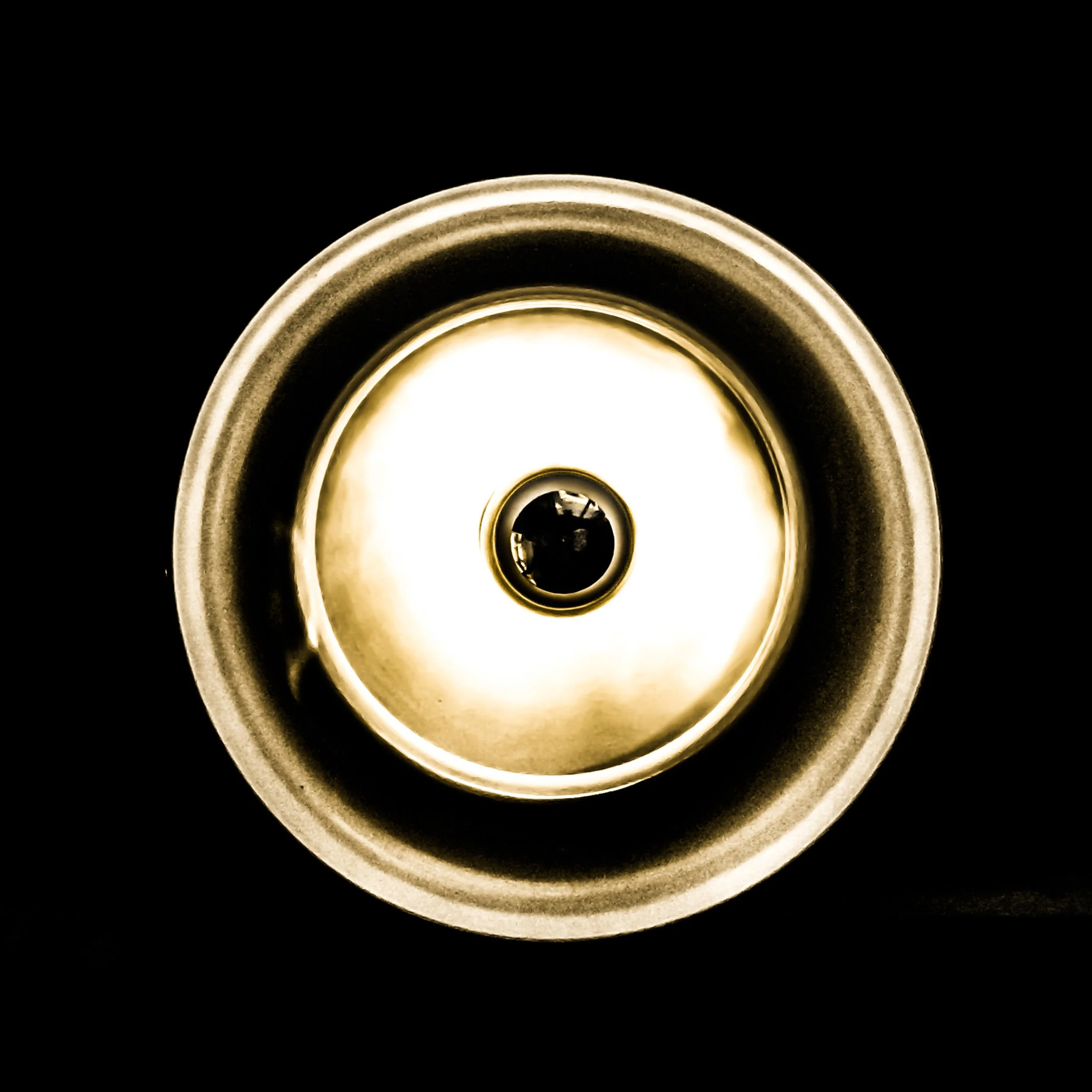 093-460-105-0810-2500-IMG_9337-170624-Doug Coulter-2-2-2.jpg