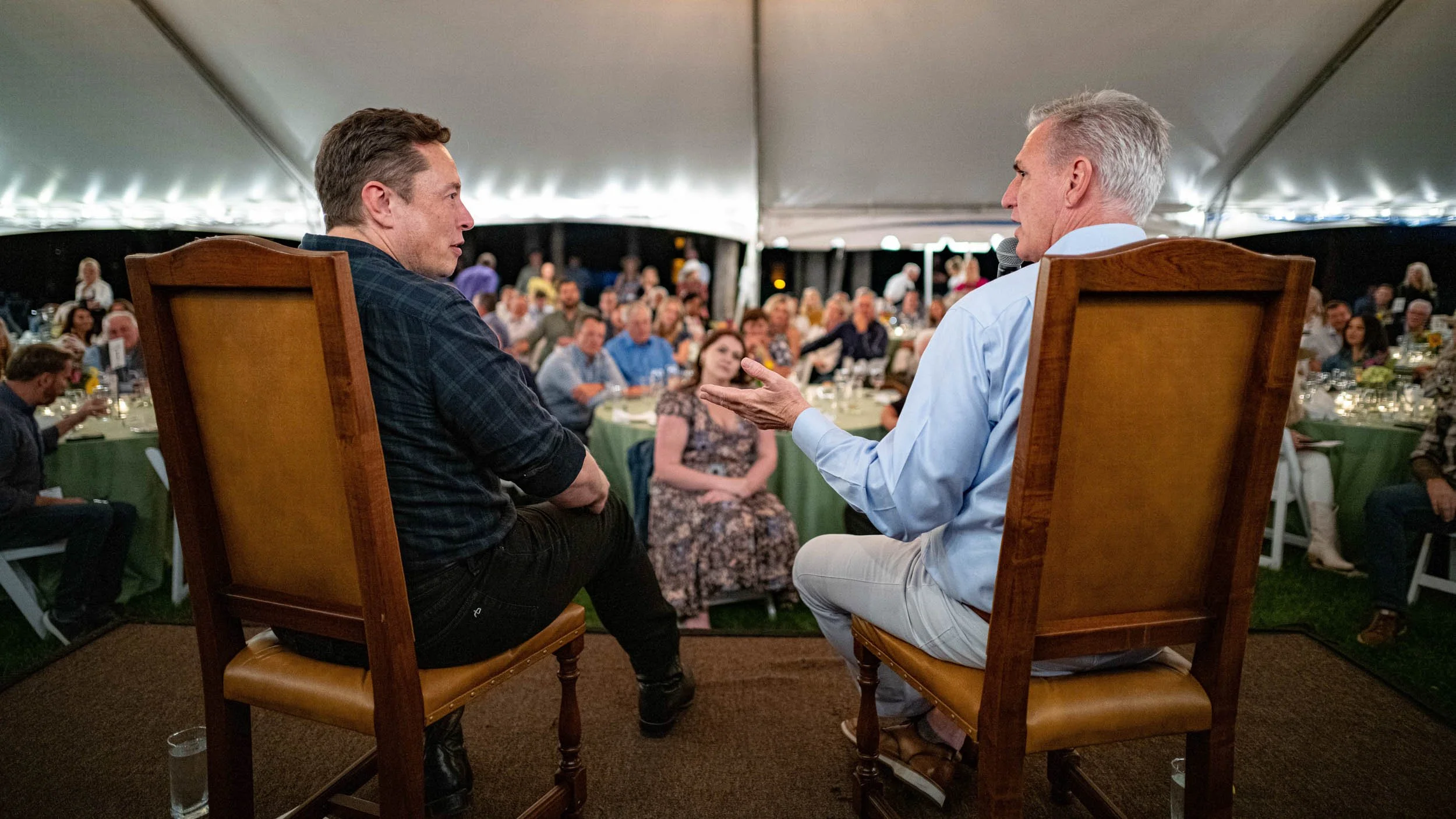 540-3520-5493-S1030700-220816-Doug Coulter.jpg