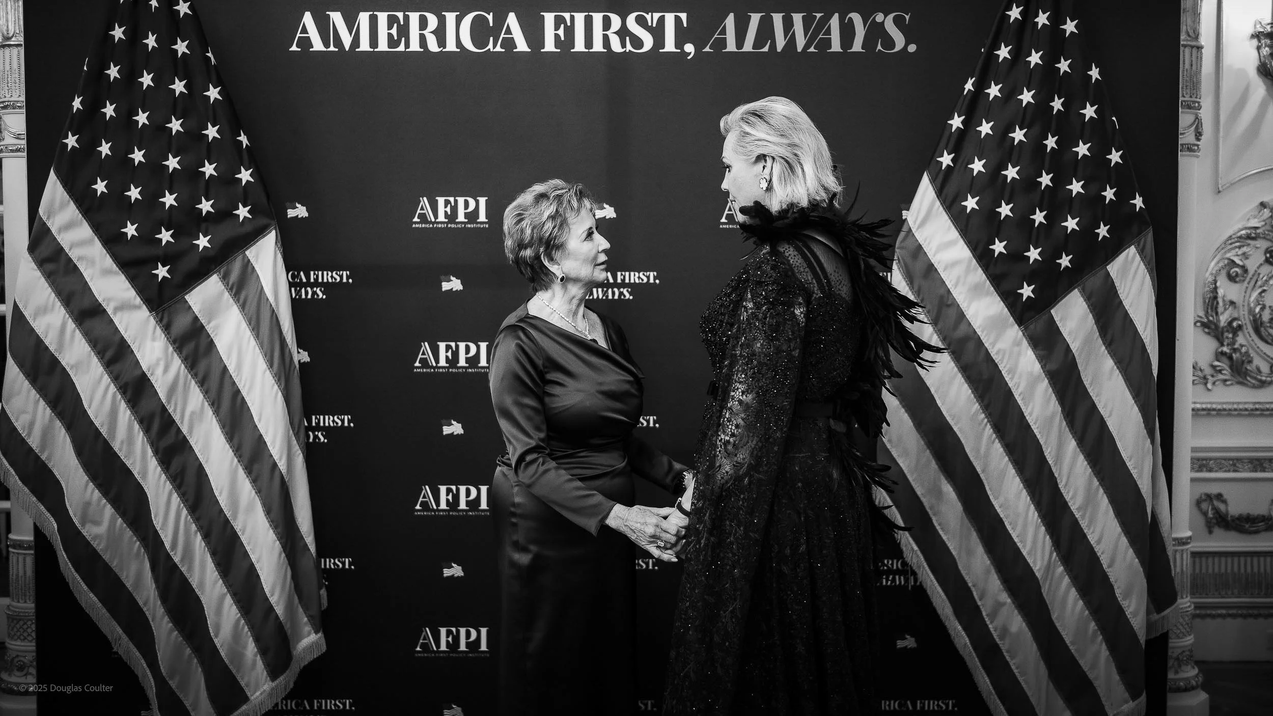 0219-M10M0752-251121- ©2025 Doug Coulter.jpg