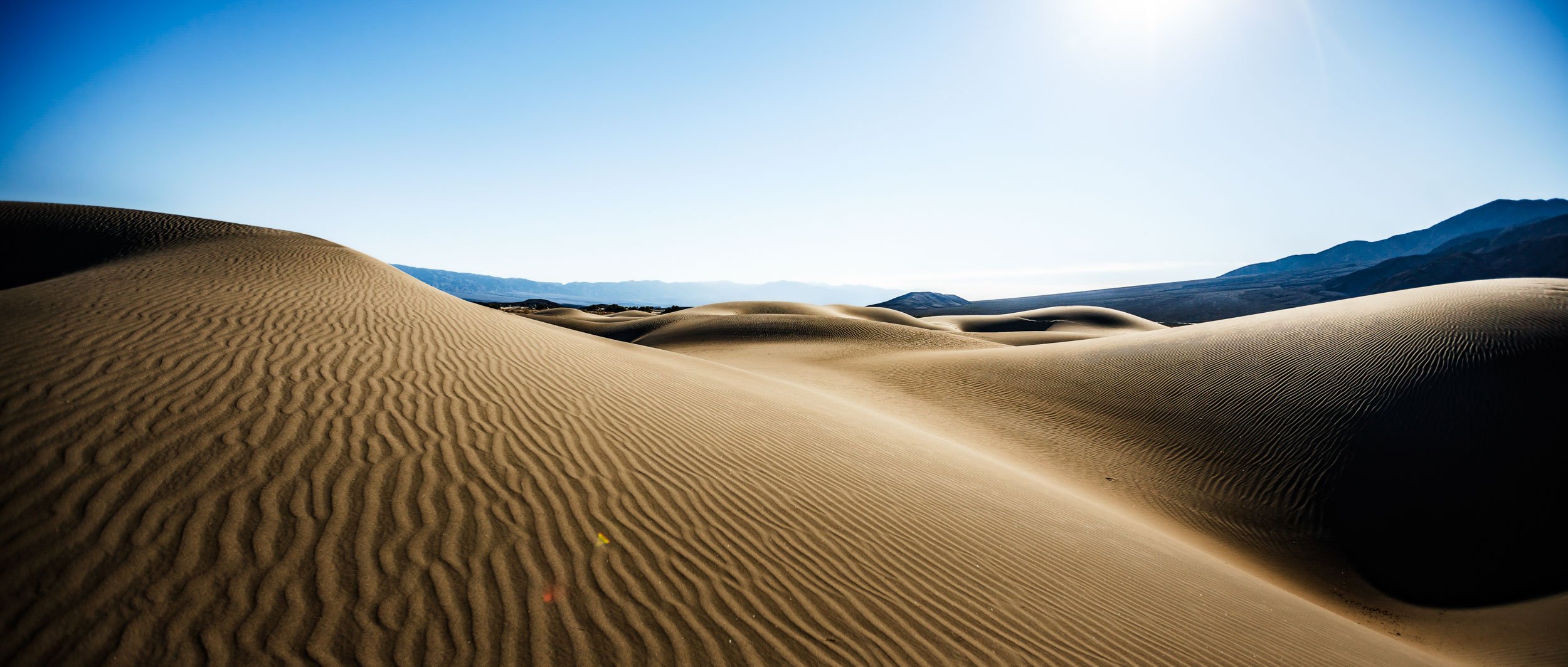 1591-0072-_4DK0739-071106-Doug Coulter-2-2.jpg