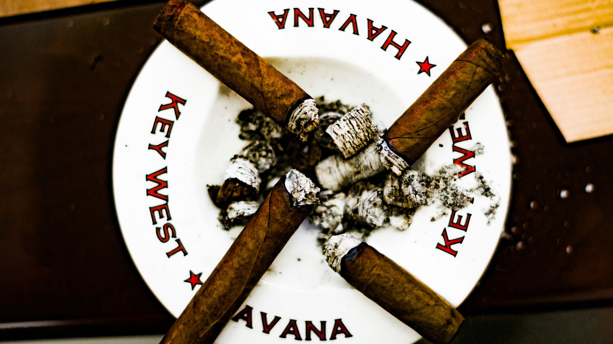 131-504-359-0150-0665-942-120220-DouglasCoulter-120220-Doug Coulter.jpg