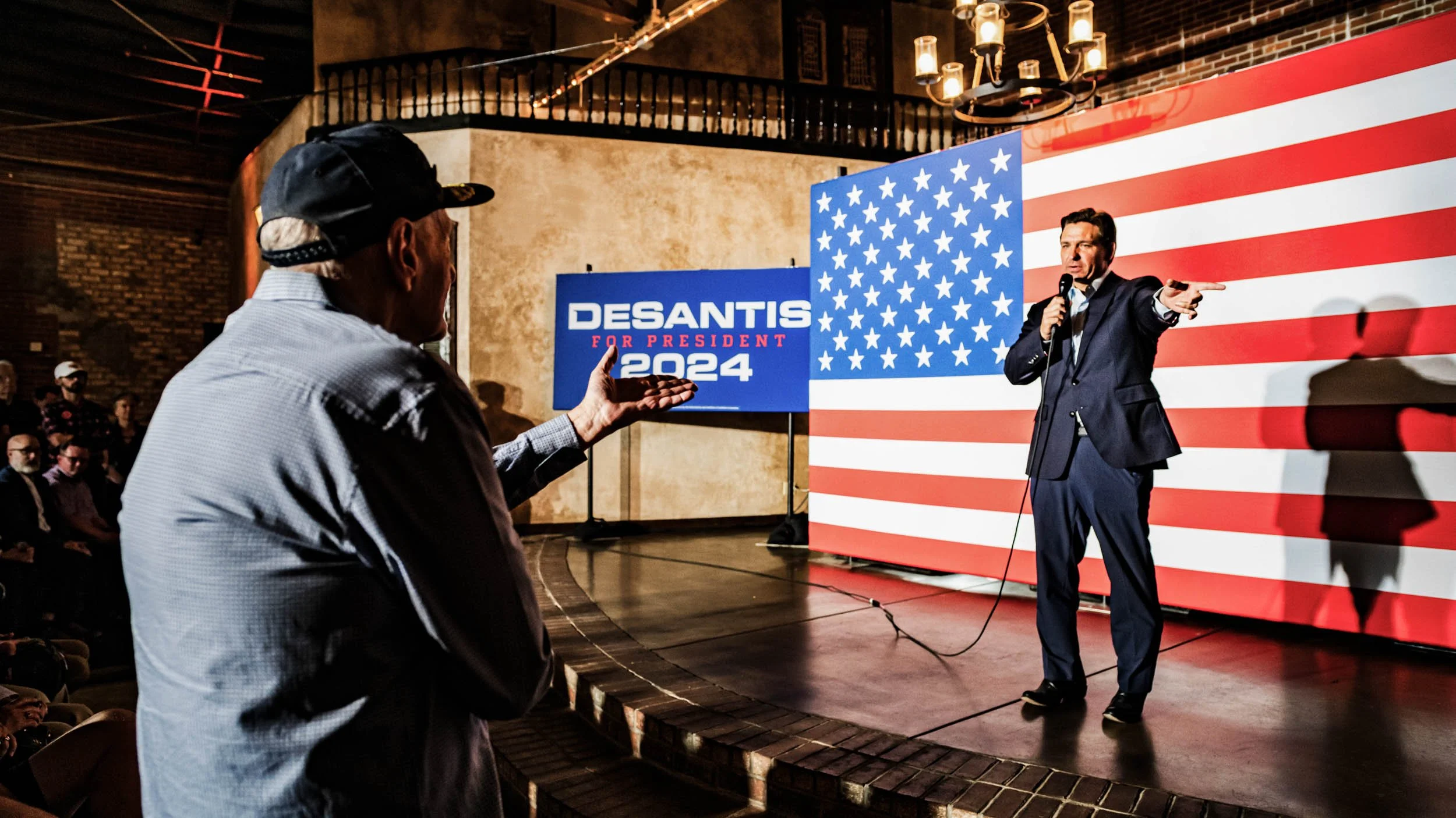 182-113-557-6927-5809-S1110841-231004-Doug Coulter-2.jpg