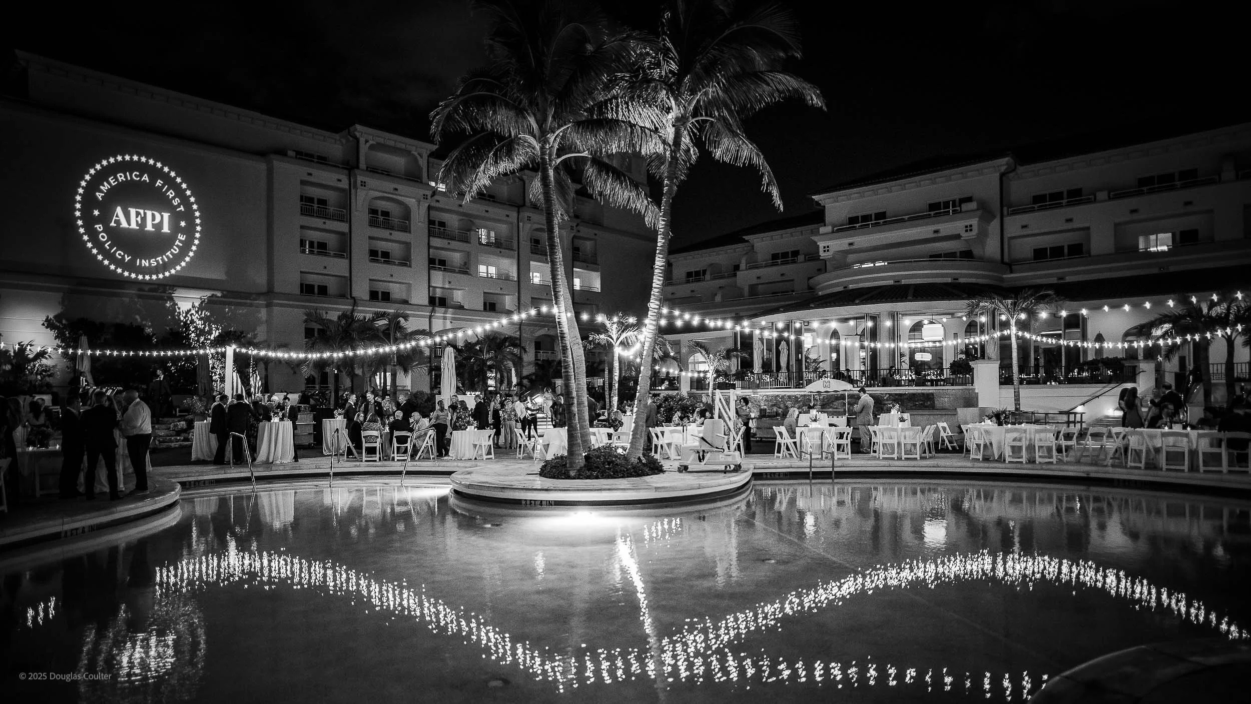 0052-M10M4451-251119- ©2025 Doug Coulter.jpg