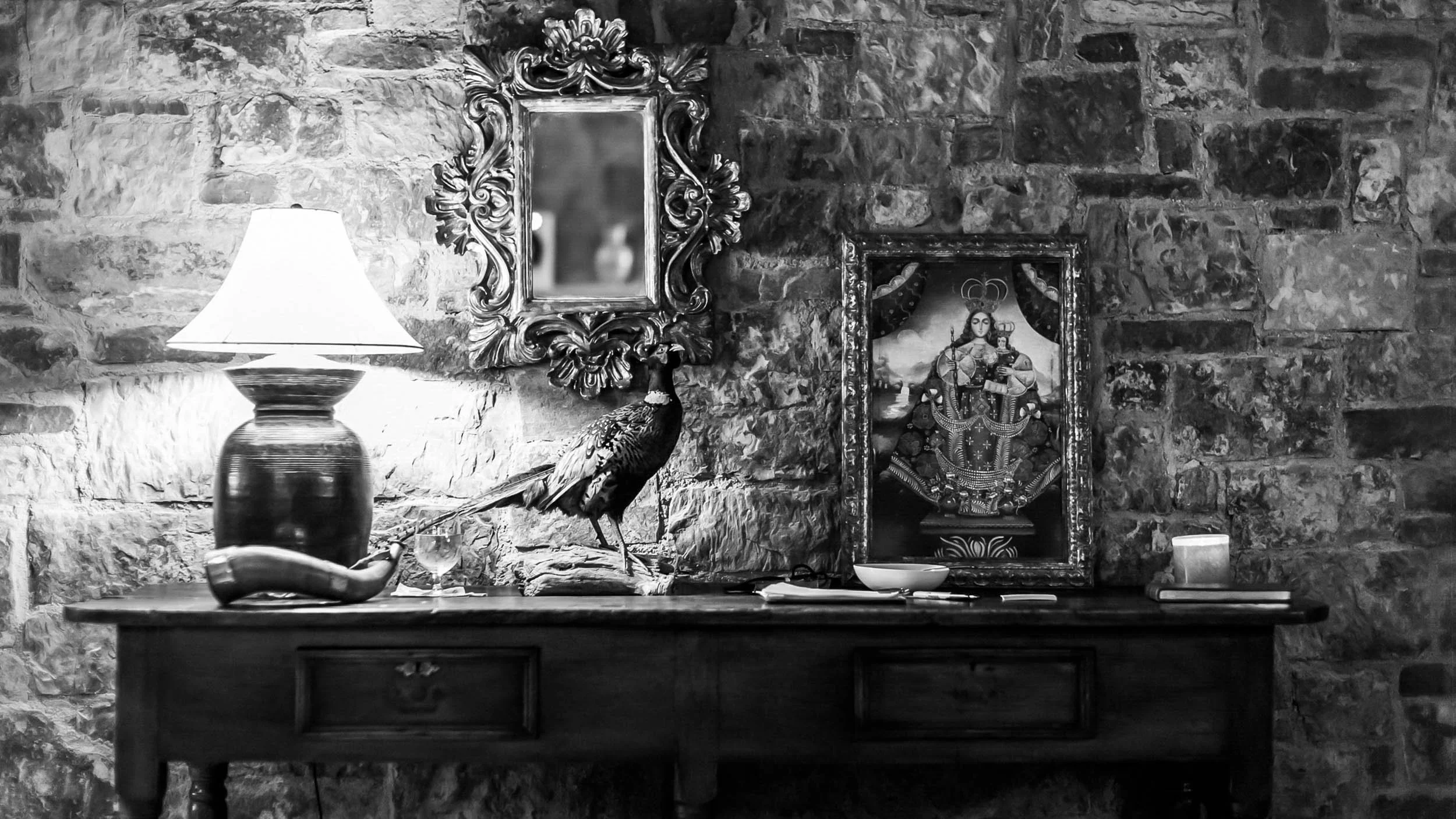 081-373-190-6247-2531-3131-July 25, 2017-1803-170725-Doug Coulter-2-2-2.jpg