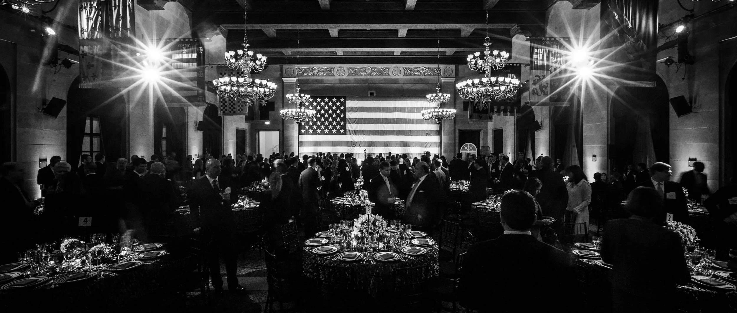 779-4230-0872-1317-_DCP2327-130223-Doug Coulter.jpg