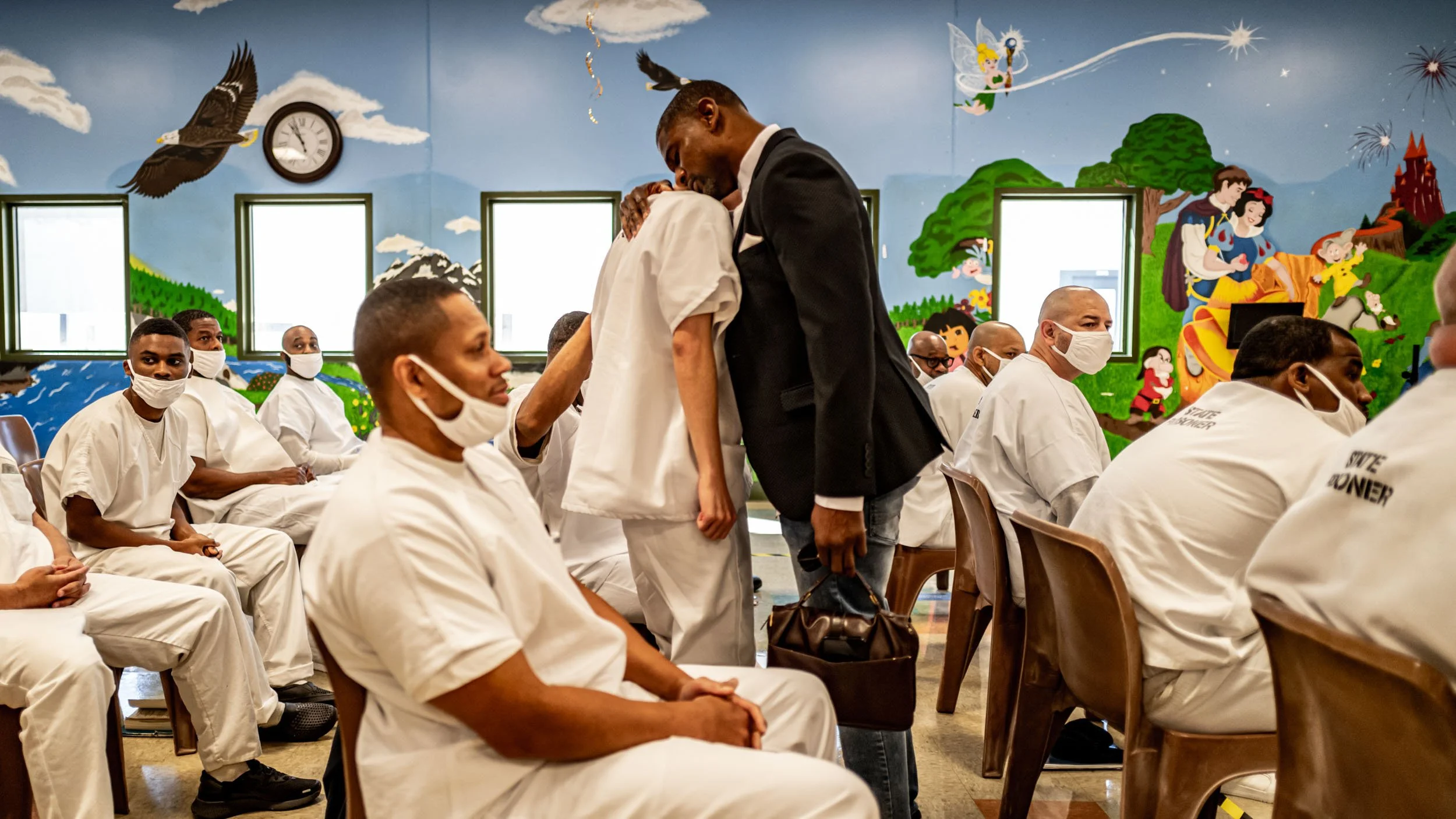 800-5210-5003-S1270876-220303-Doug Coulter.jpg