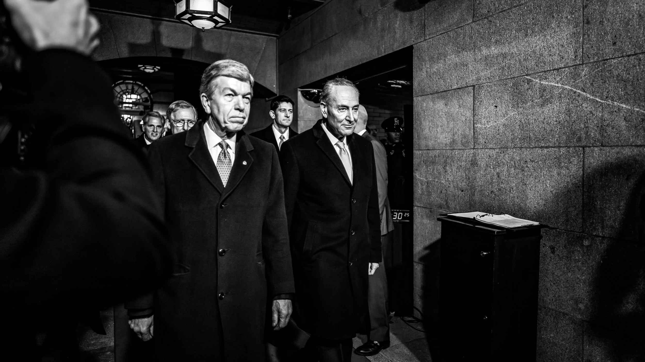 935-6489-2334-3313-M2407439-170120-Doug Coulter-2-2.jpg