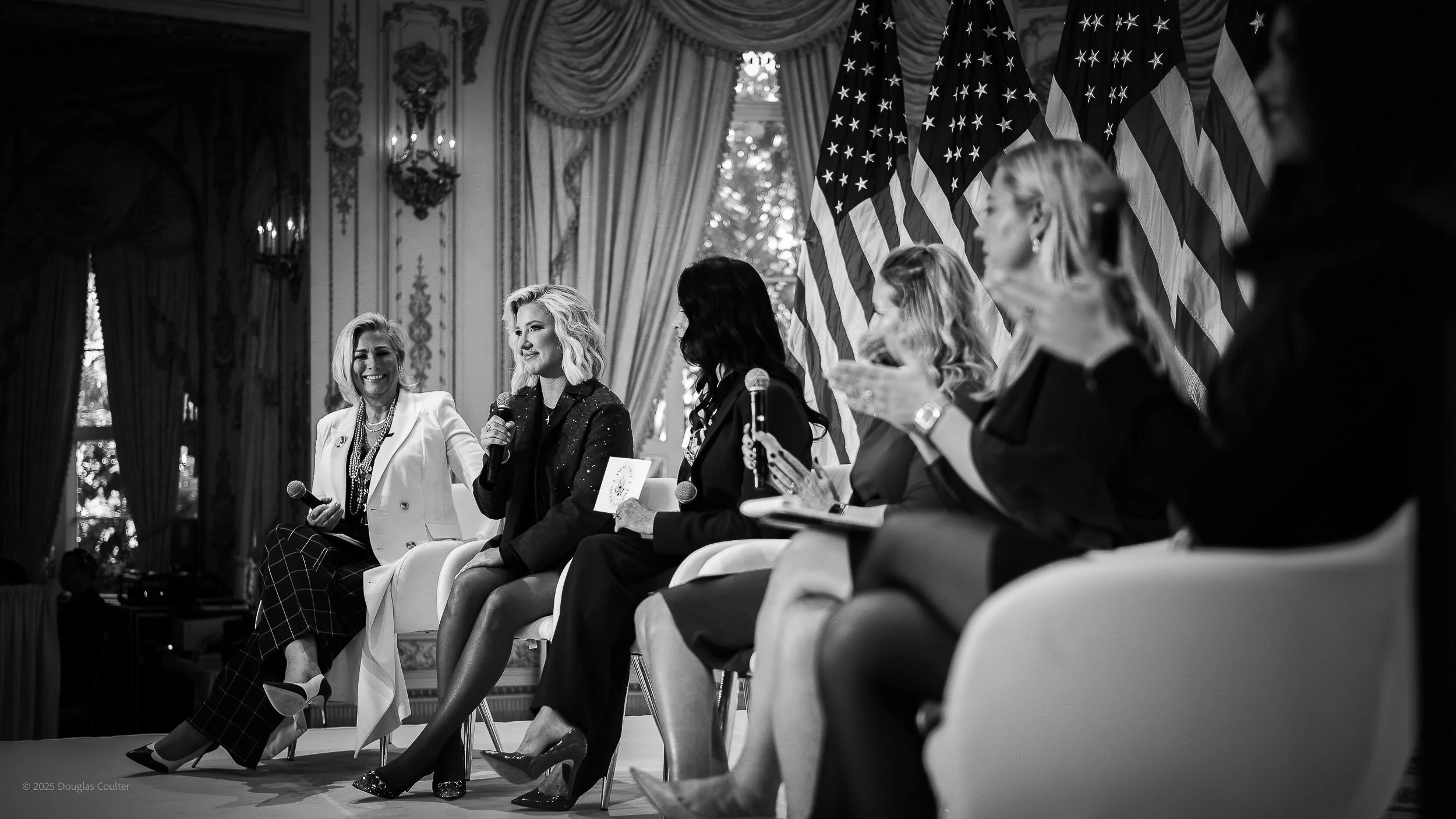 0082-M10M9526-251120- ©2025 Doug Coulter.jpg