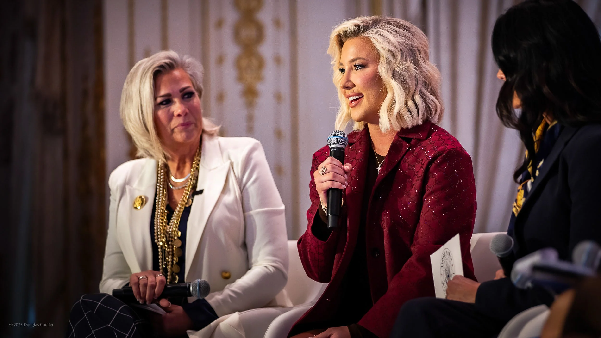 0081-_07I4035-251120- ©2025 Doug Coulter.jpg