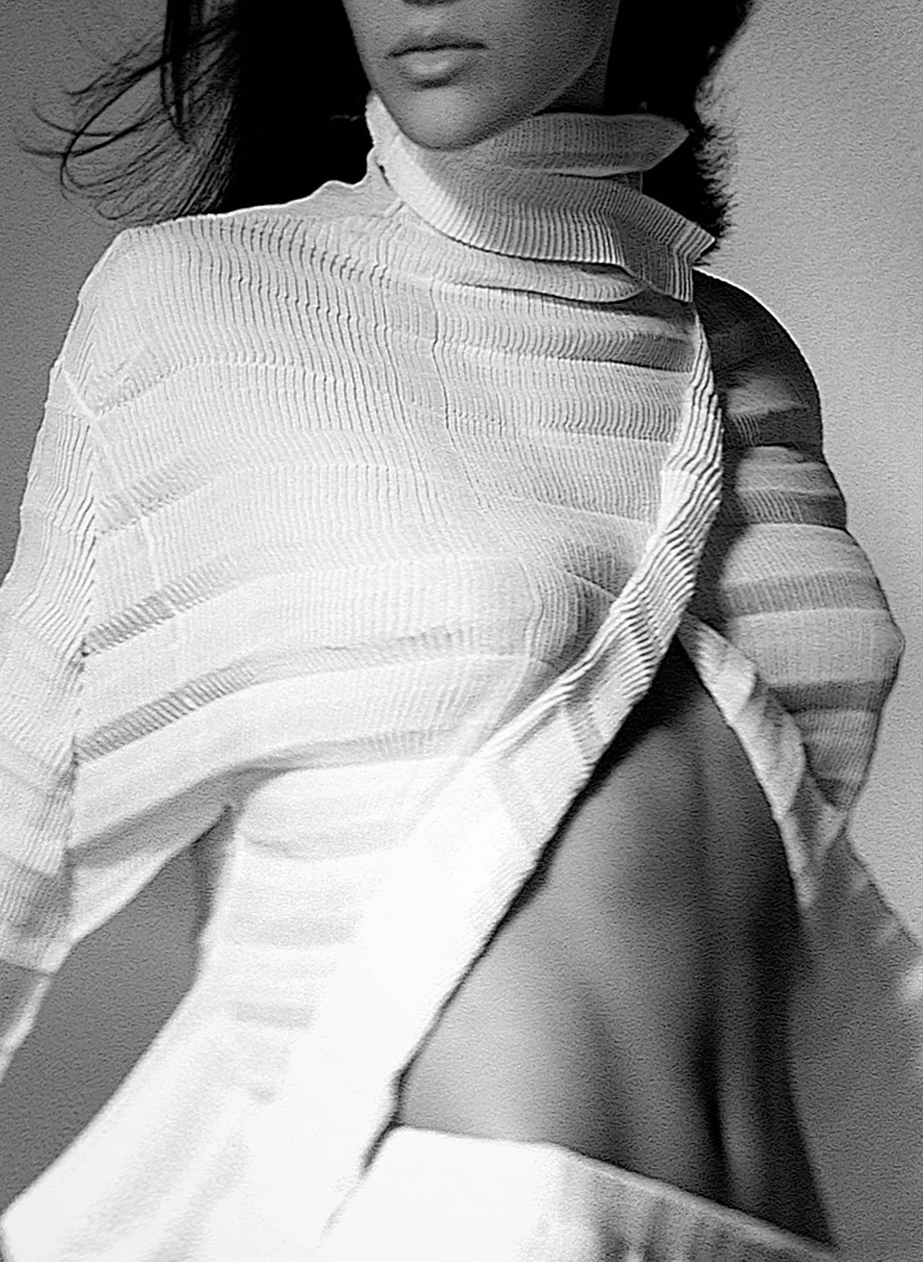 98-0411-2985-016-People-31-180129-Doug Coulter-2.jpg