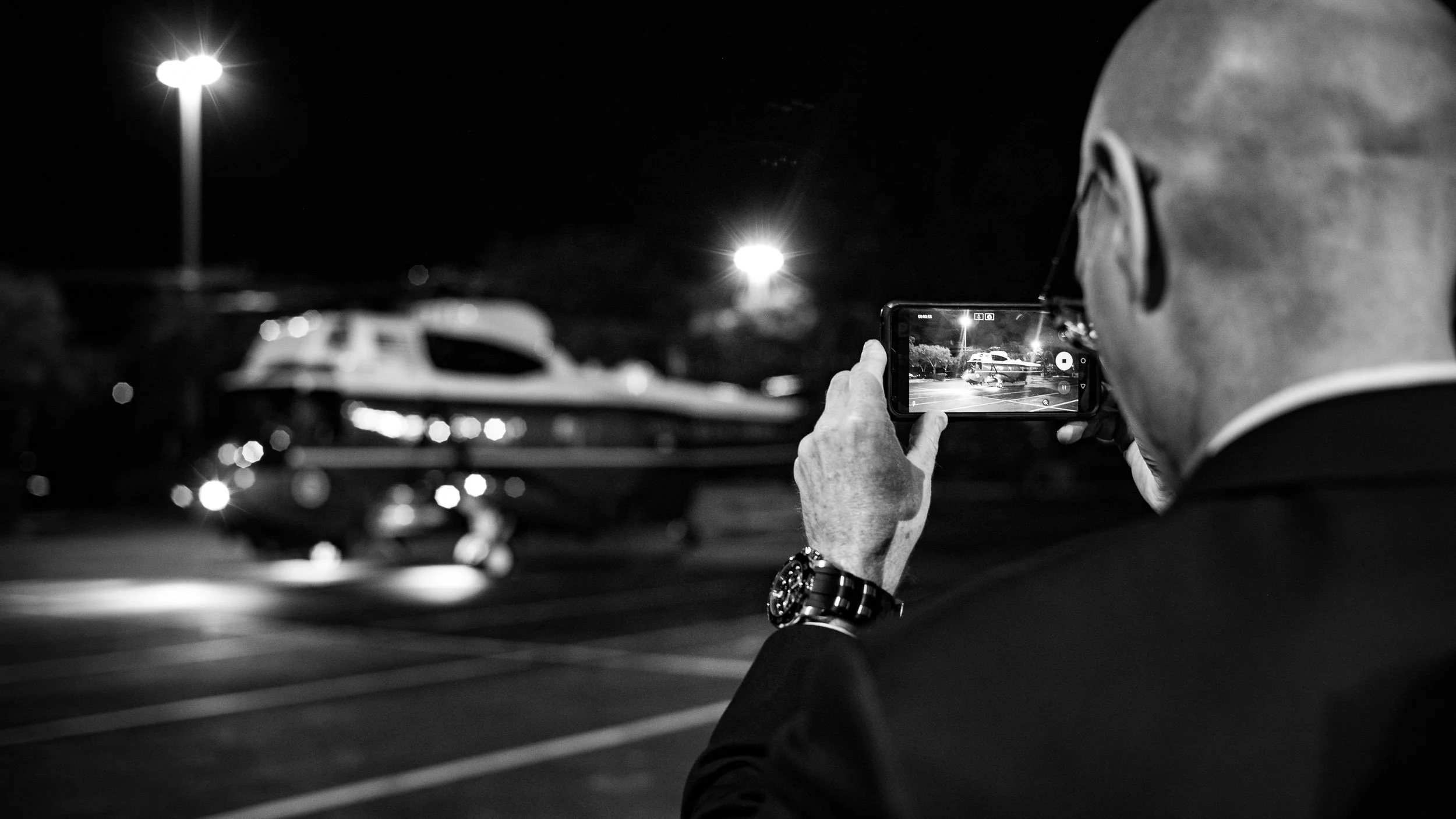 65-4153-3996-L1020787-191126-Doug Coulter.jpg