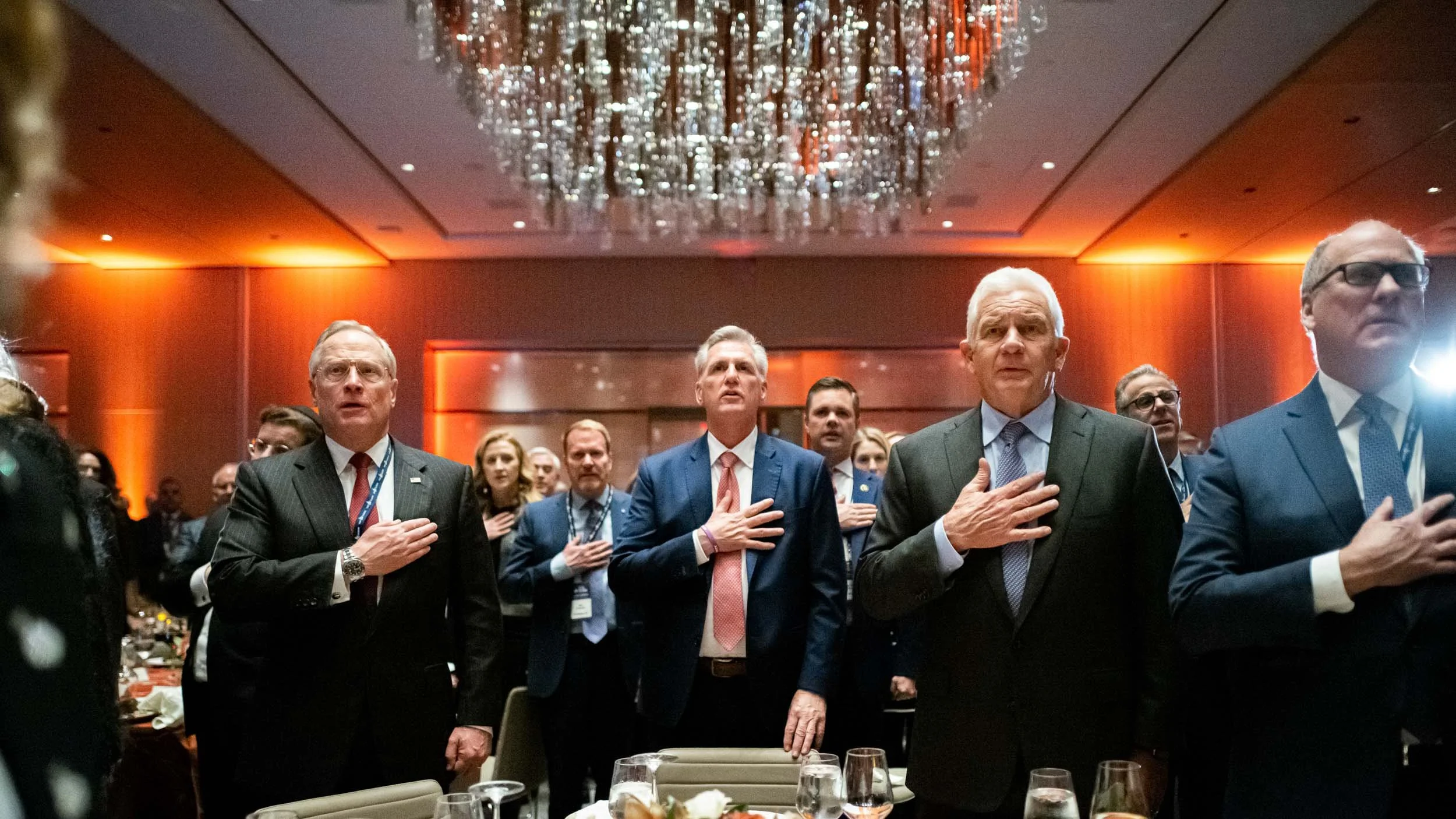 1113-1735-5561-S1350524-230125-Doug Coulter.jpg