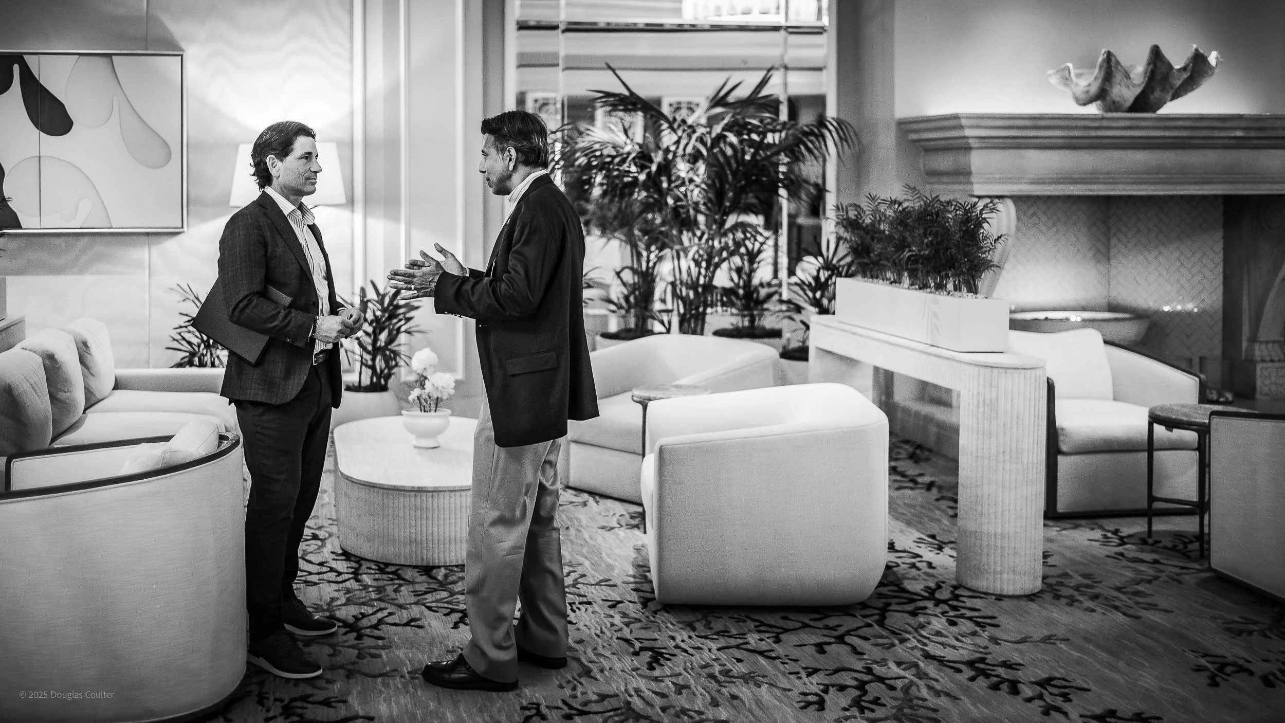 0038-M10M4309-251119- ©2025 Doug Coulter.jpg