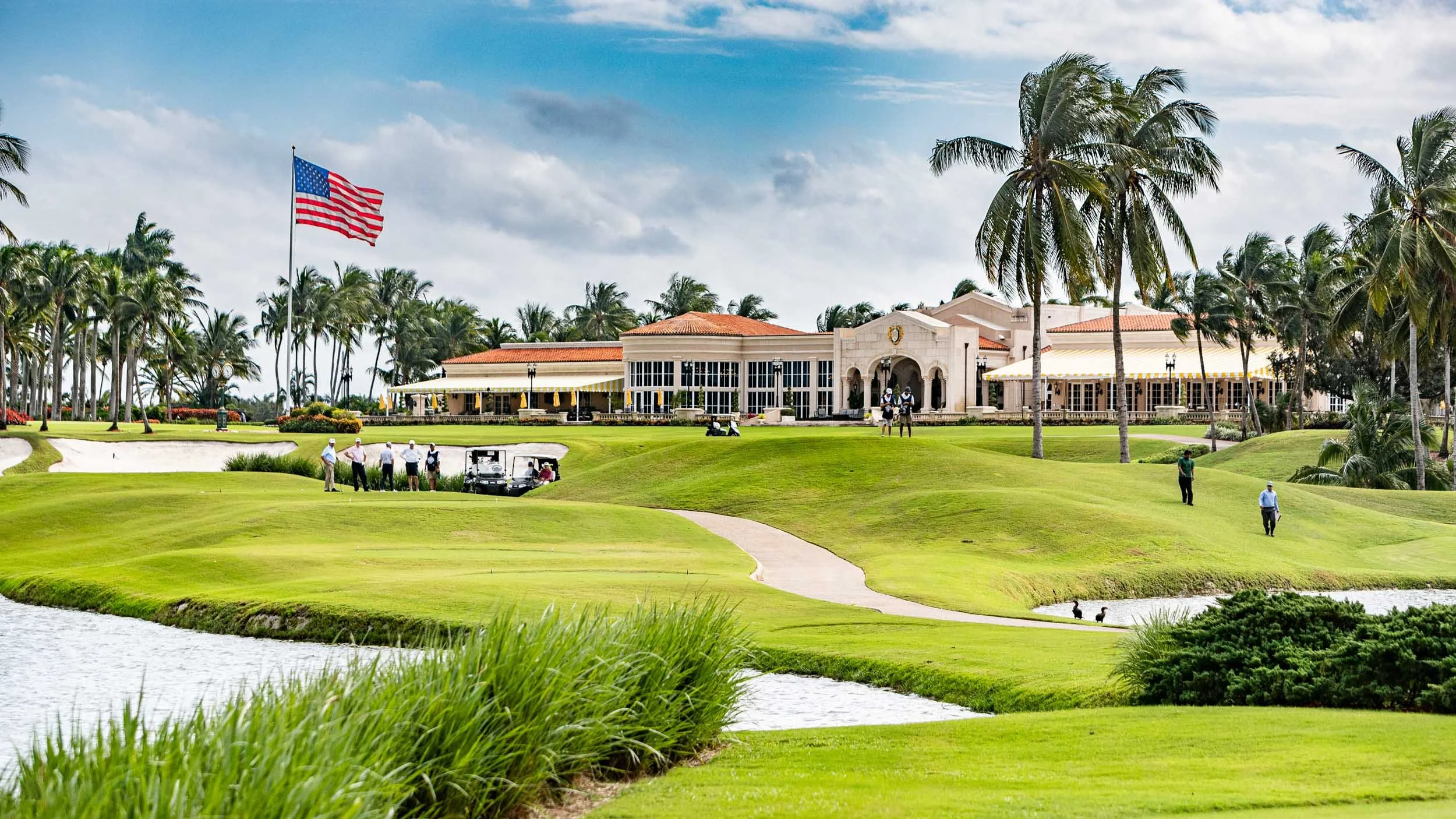 164-5231-5509-_07I0229-221117-Doug Coulter.jpg