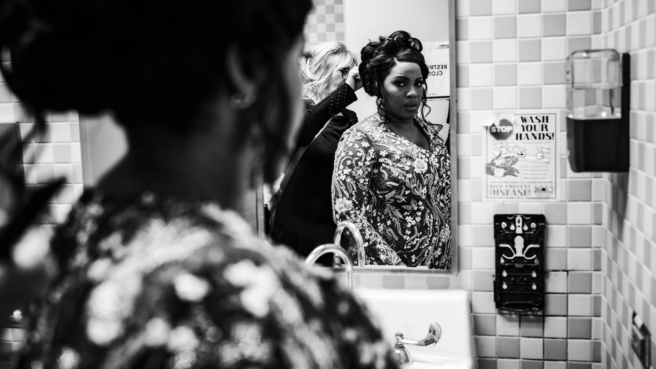 39-5059-6479-M10M1826-240223-Doug Coulter.jpg