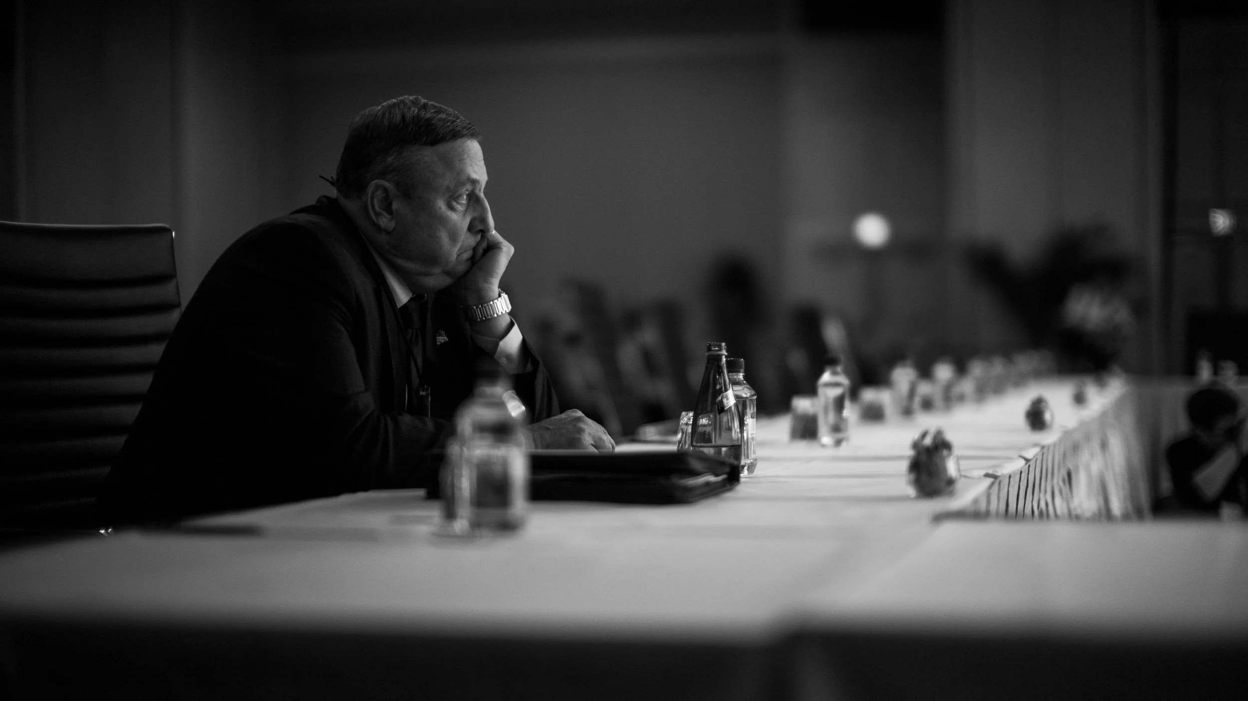 589-5300-0963-1268-131121-DouglasCoulter-131121-Doug Coulter.jpg