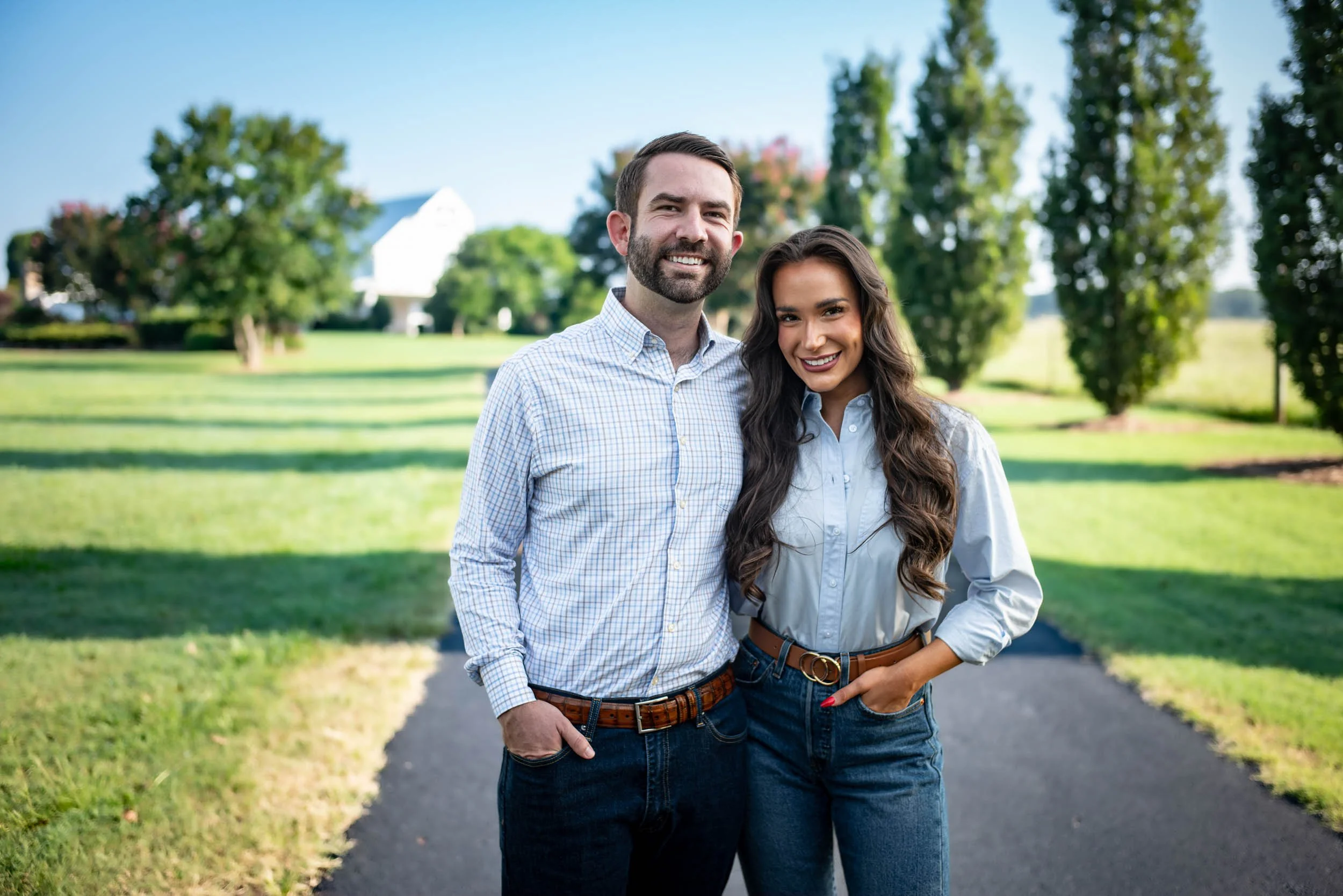 351-0421-6892-S2980081-250707-Doug Coulter.jpg