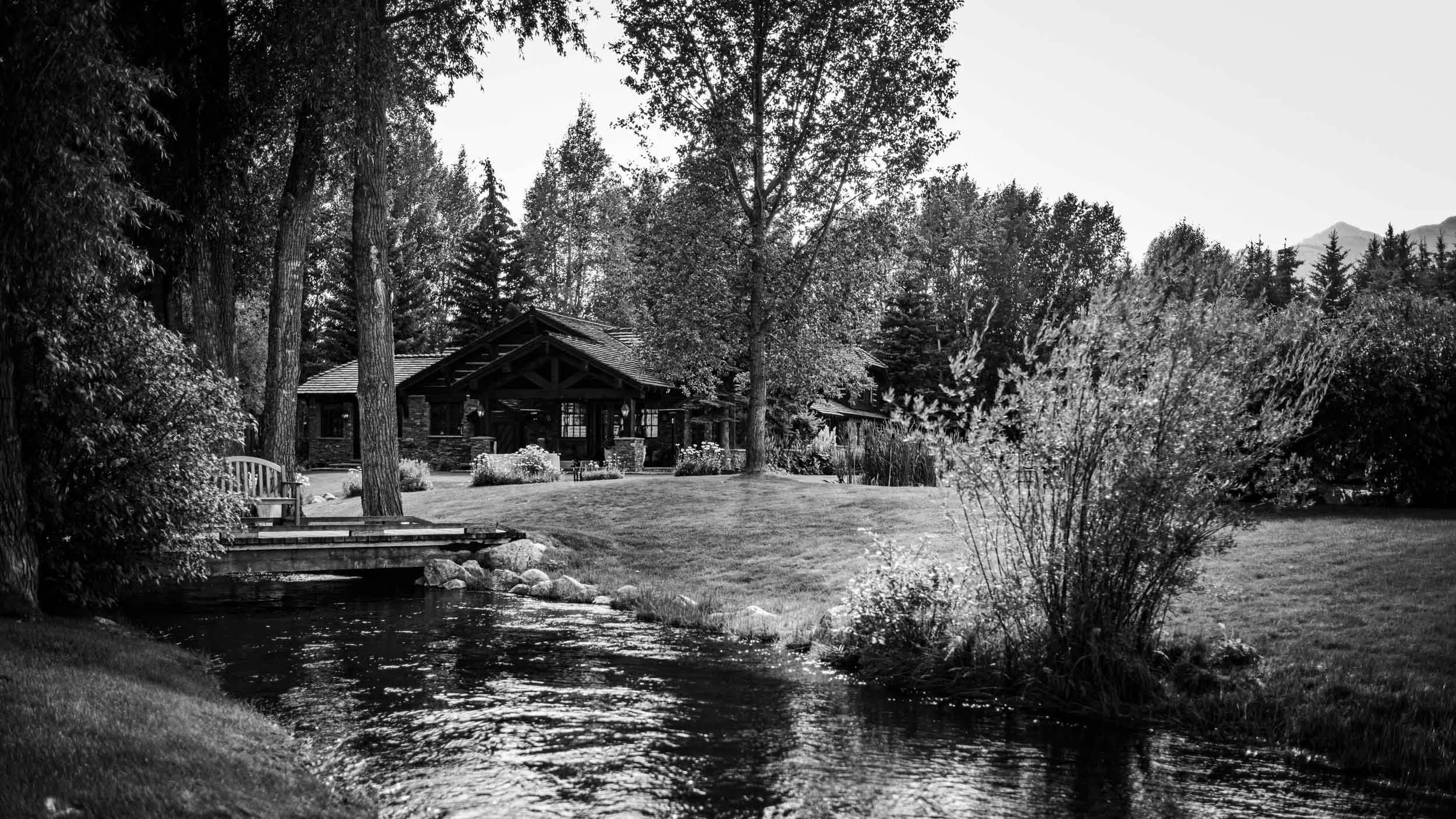 107-192-394-0729-6940-M10M9925-250812-Doug Coulter-2-2.jpg