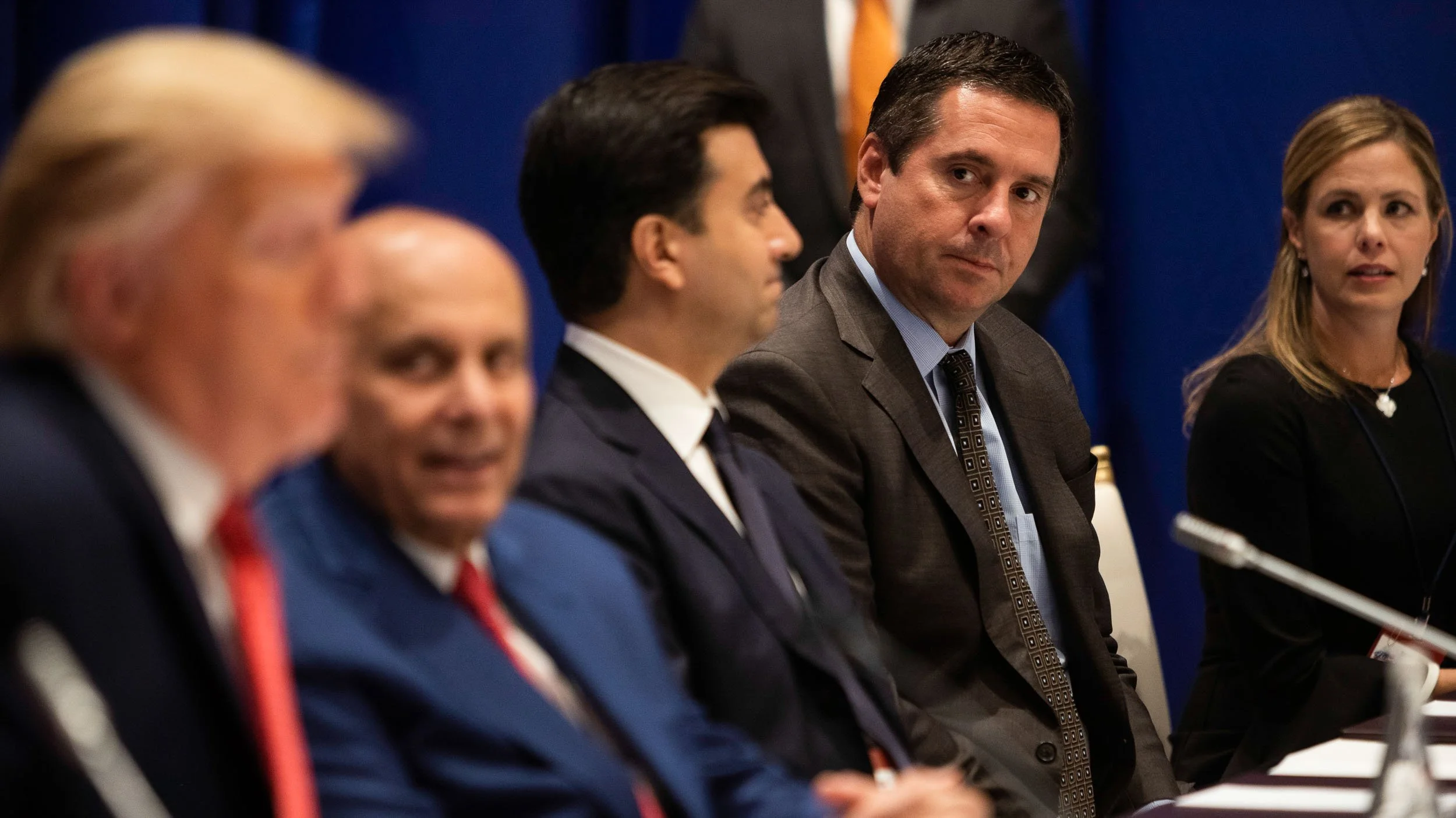 1006-2629-3899-_07I6969-191029-Doug Coulter.jpg