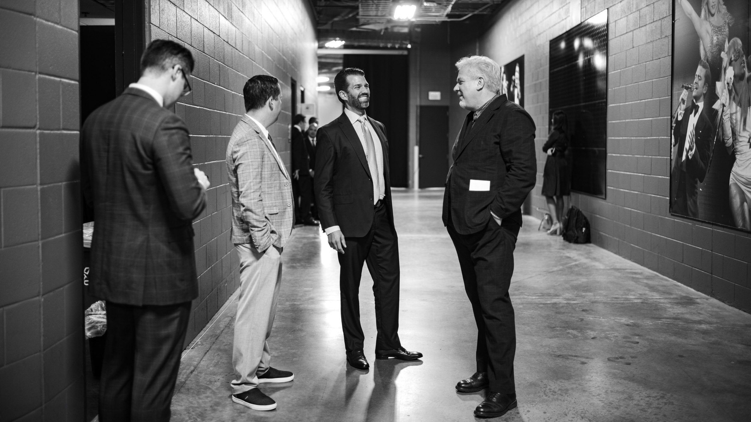 484-4677-4766-M10M9014-211211-Doug Coulter.jpg