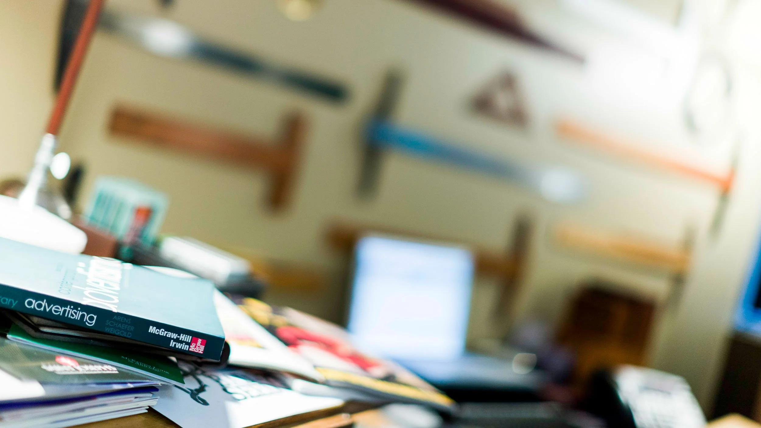 3036-0275-431-100923-DouglasCoulter-100923-Doug Coulter-2.jpg