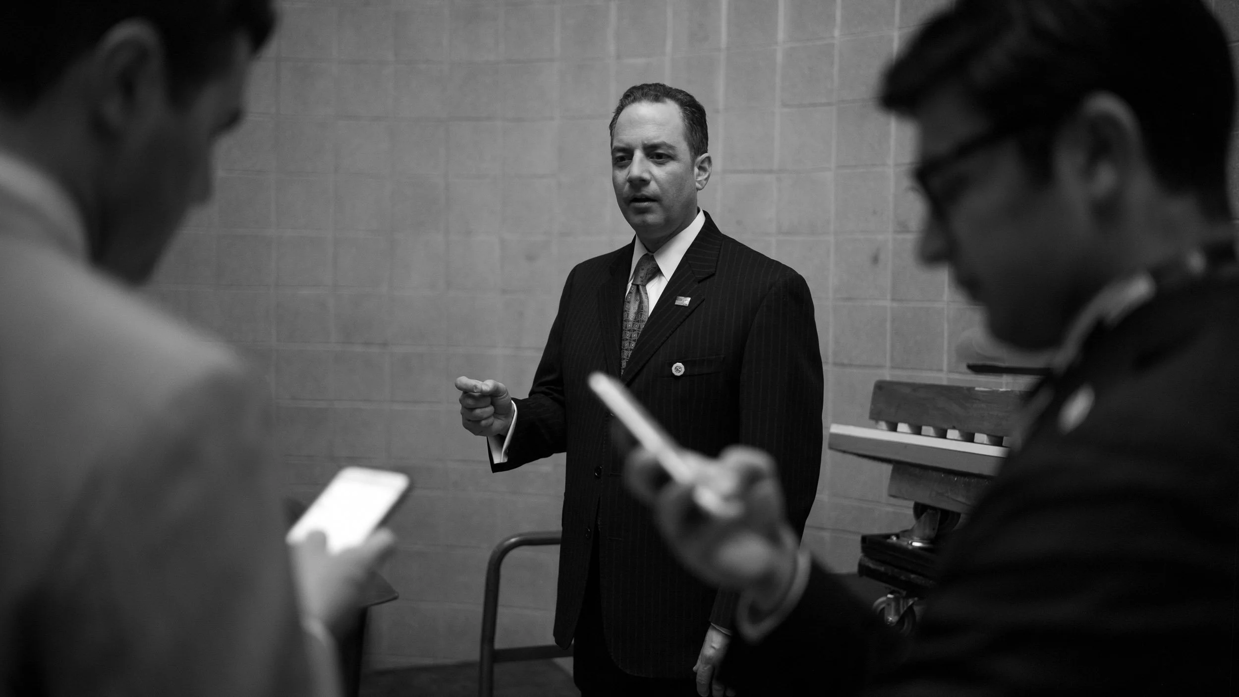 1065-0520-1901-2775-Miami-34 copy-160310-Doug Coulter.jpg