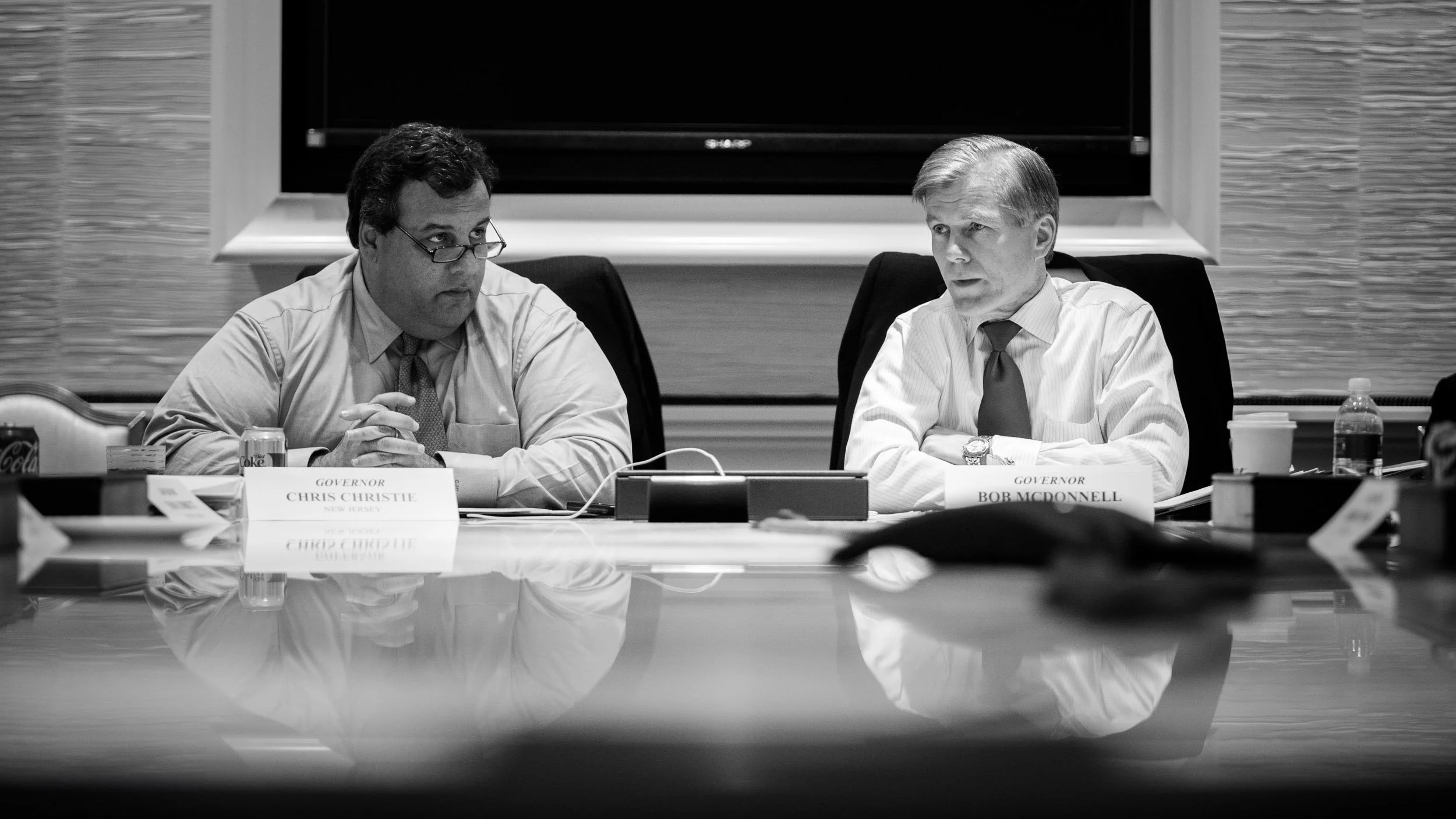 1245-3735-0843-1274-_DCP6416-121115-Doug Coulter.jpg