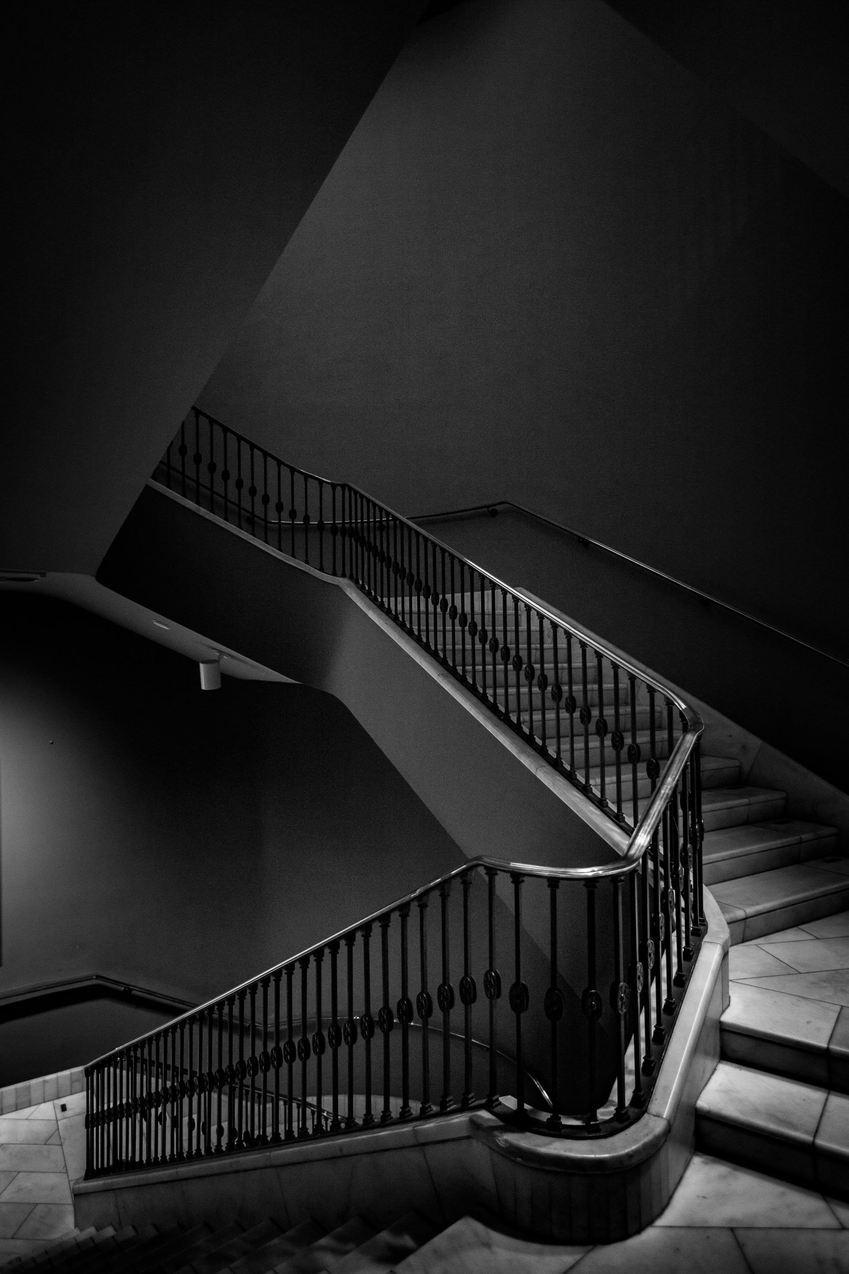 067-316-040-5385-0239-423-RGA Feb-22-156-100222-Doug Coulter-2-2.jpg