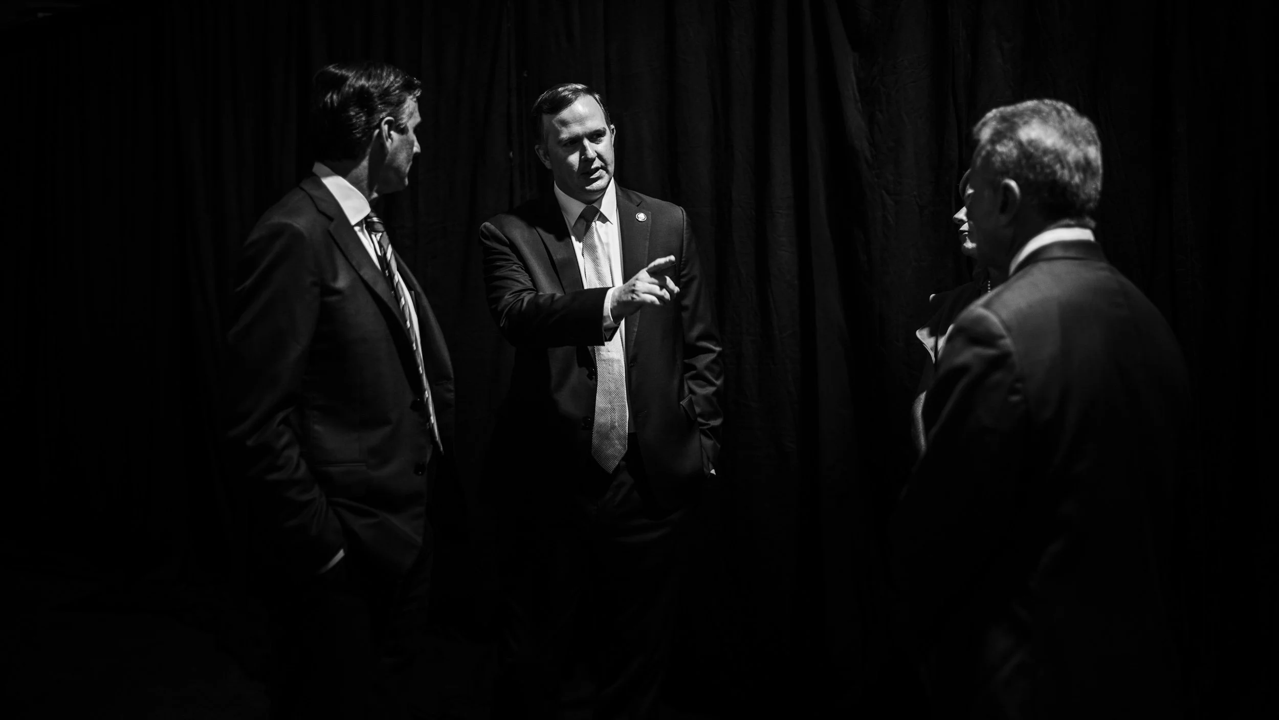 1167-6714-6955-M10M0275-250821-Doug Coulter-2.jpg