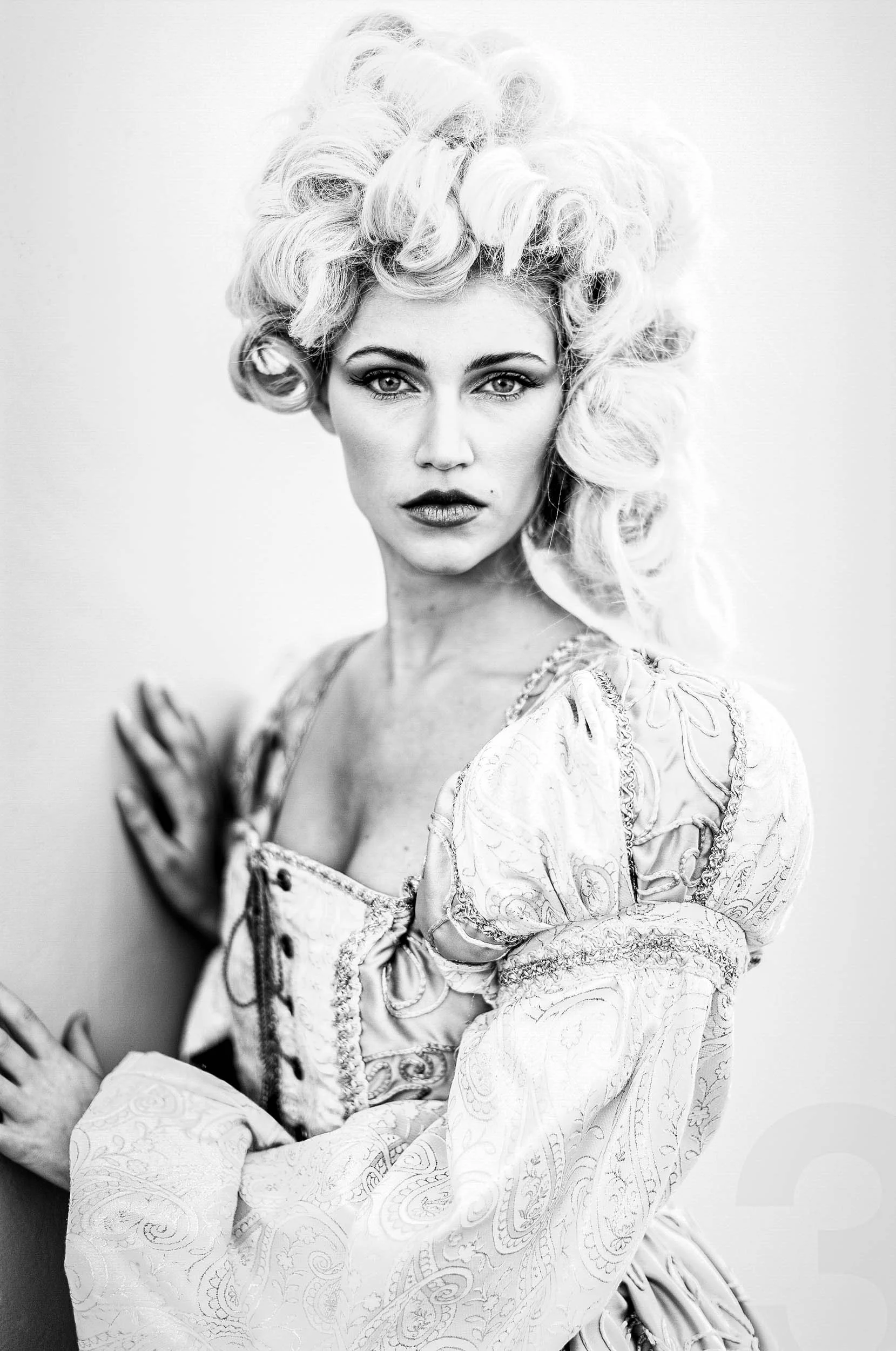 88-2446-2729-331-31-180129-Doug Coulter-3.jpg