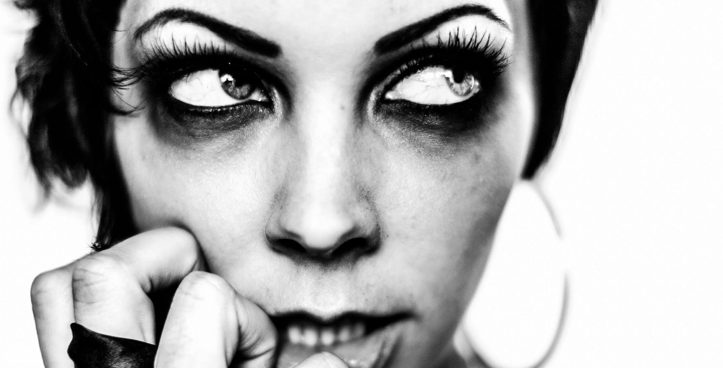 116-176-473-6747-0200-339-_B7P2402-090202-Doug Coulter-2.jpg