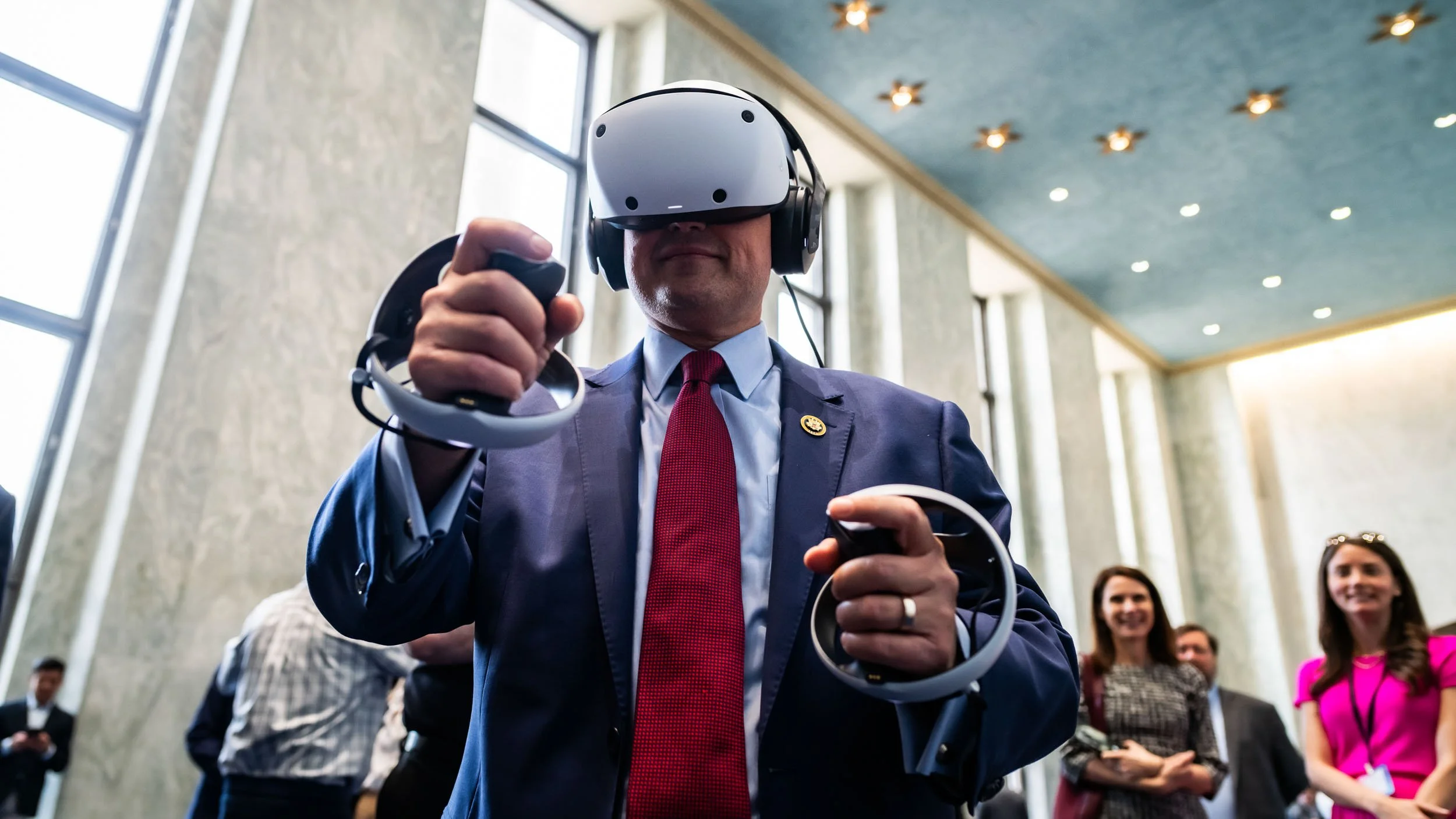 168-1449-6490-S2290369-240416-Doug Coulter.jpg