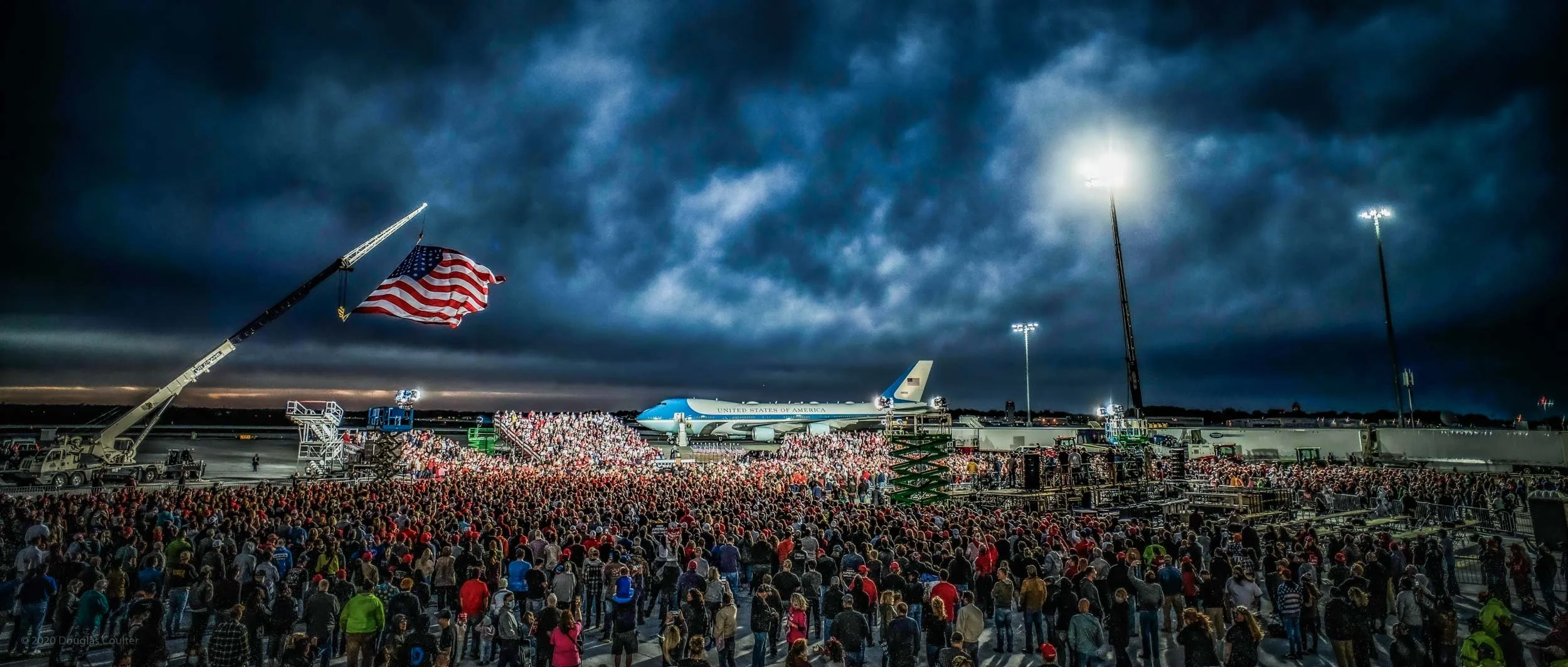 160-6772-4368-S1410191-201014-Doug Coulter-2.jpg