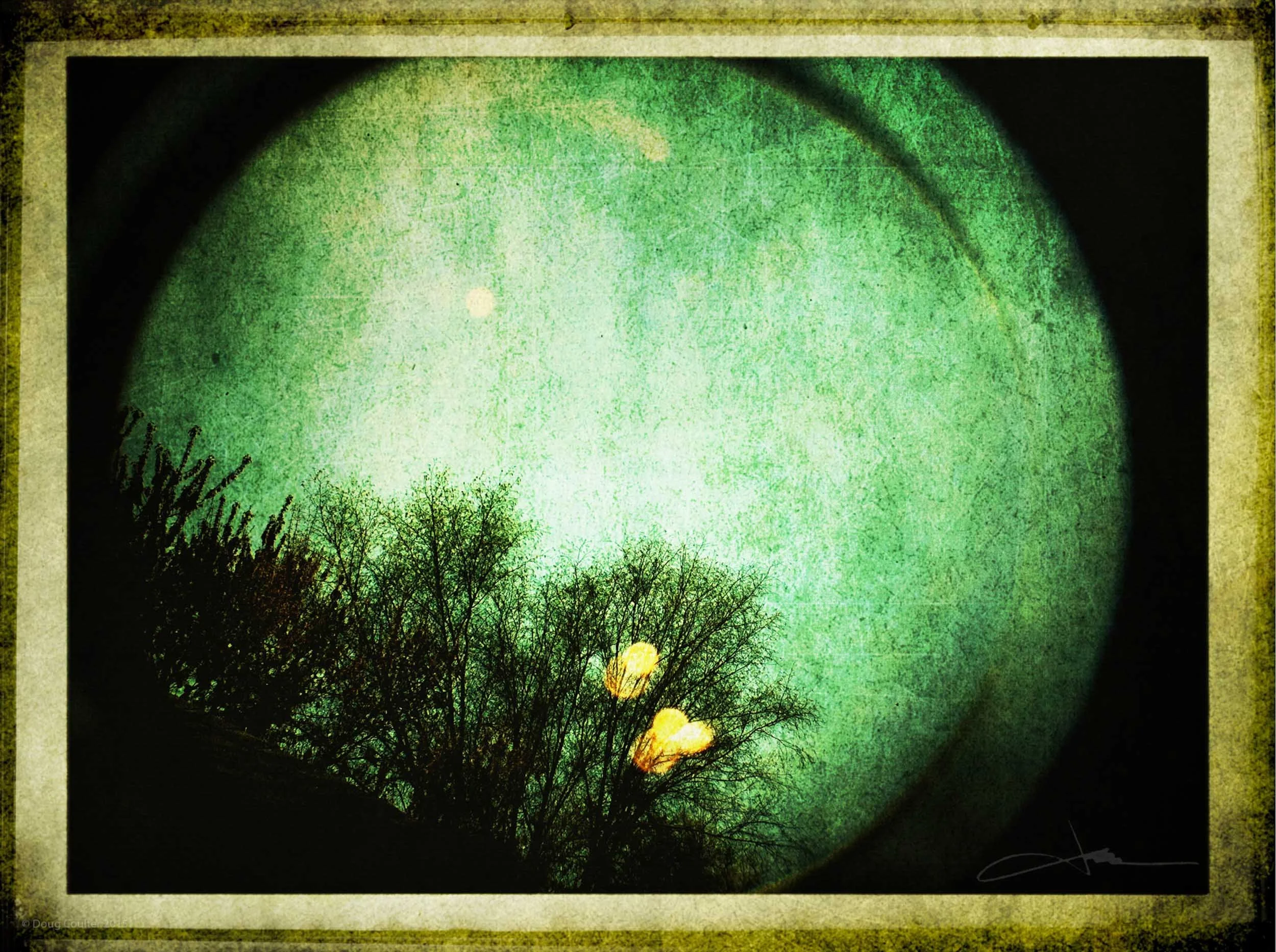 045-4577-3074-3827-180129-DouglasCoulter-180129-Doug Coulter.jpg