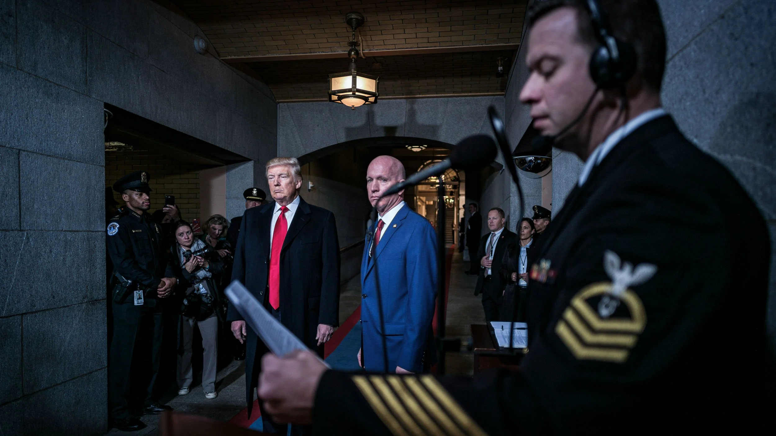 072-417-275-1123-2336-M2407456-170120-Doug Coulter-2-2.jpg