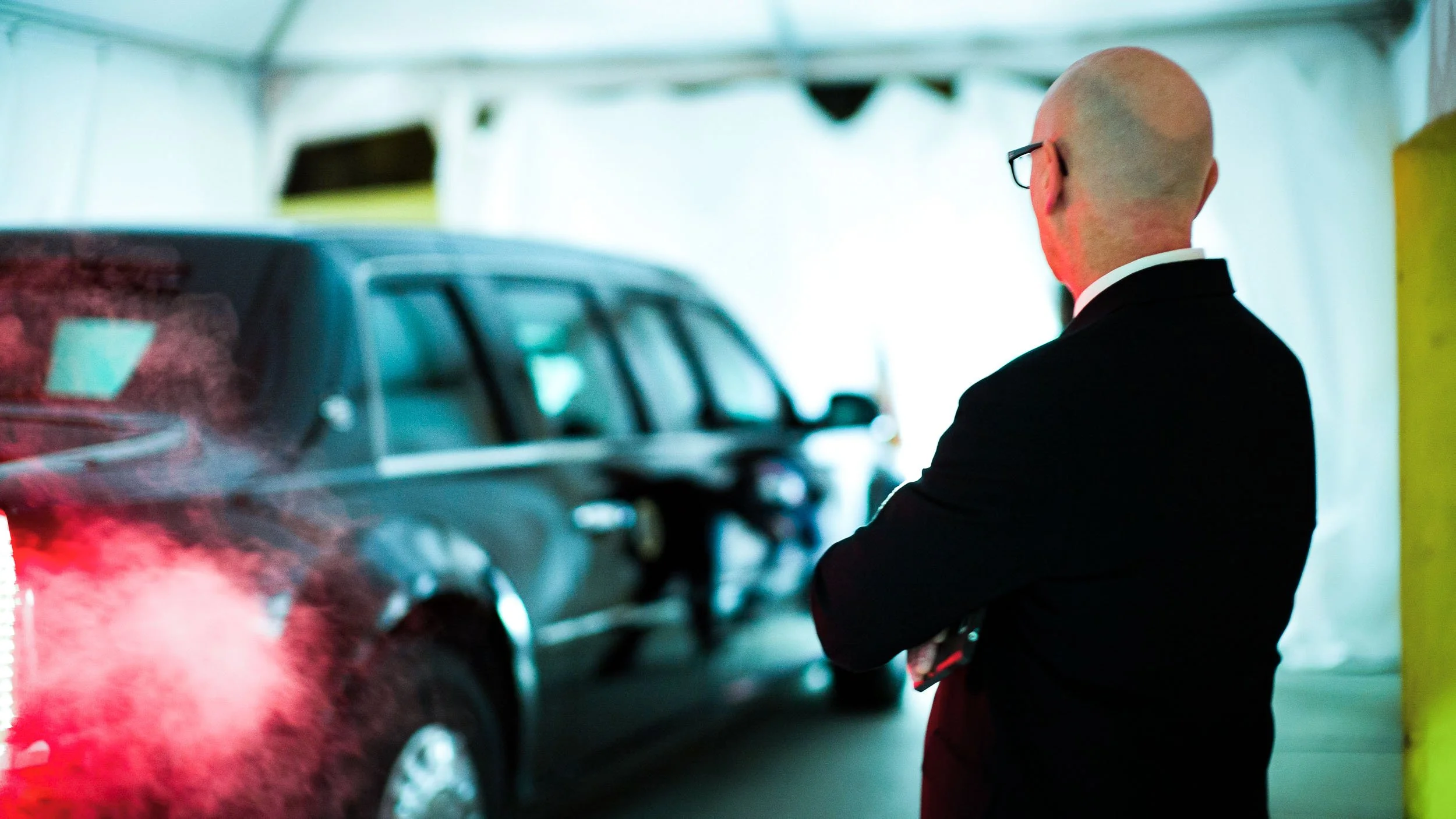 248-4133-2597-734-171208-DouglasCoulter-171208-Doug Coulter-2.jpg