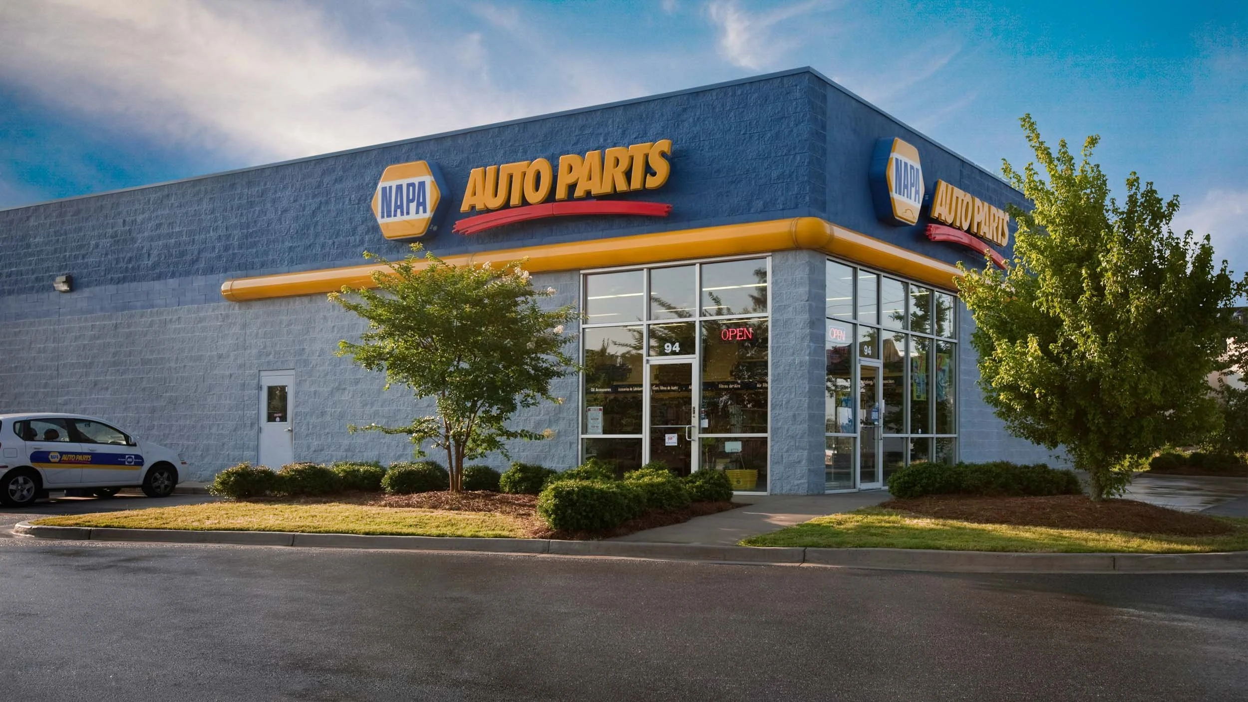 4100-2610-3735-180129-DouglasCoulter-180129-Doug Coulter-2-2.jpg