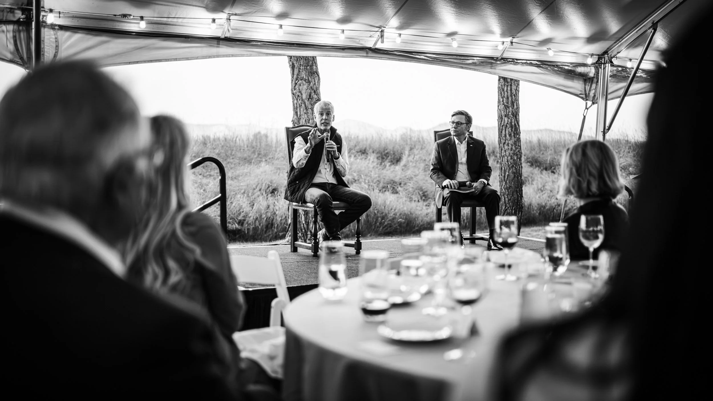 961-6189-6947-M10M0087-250812-Doug Coulter-2.jpg