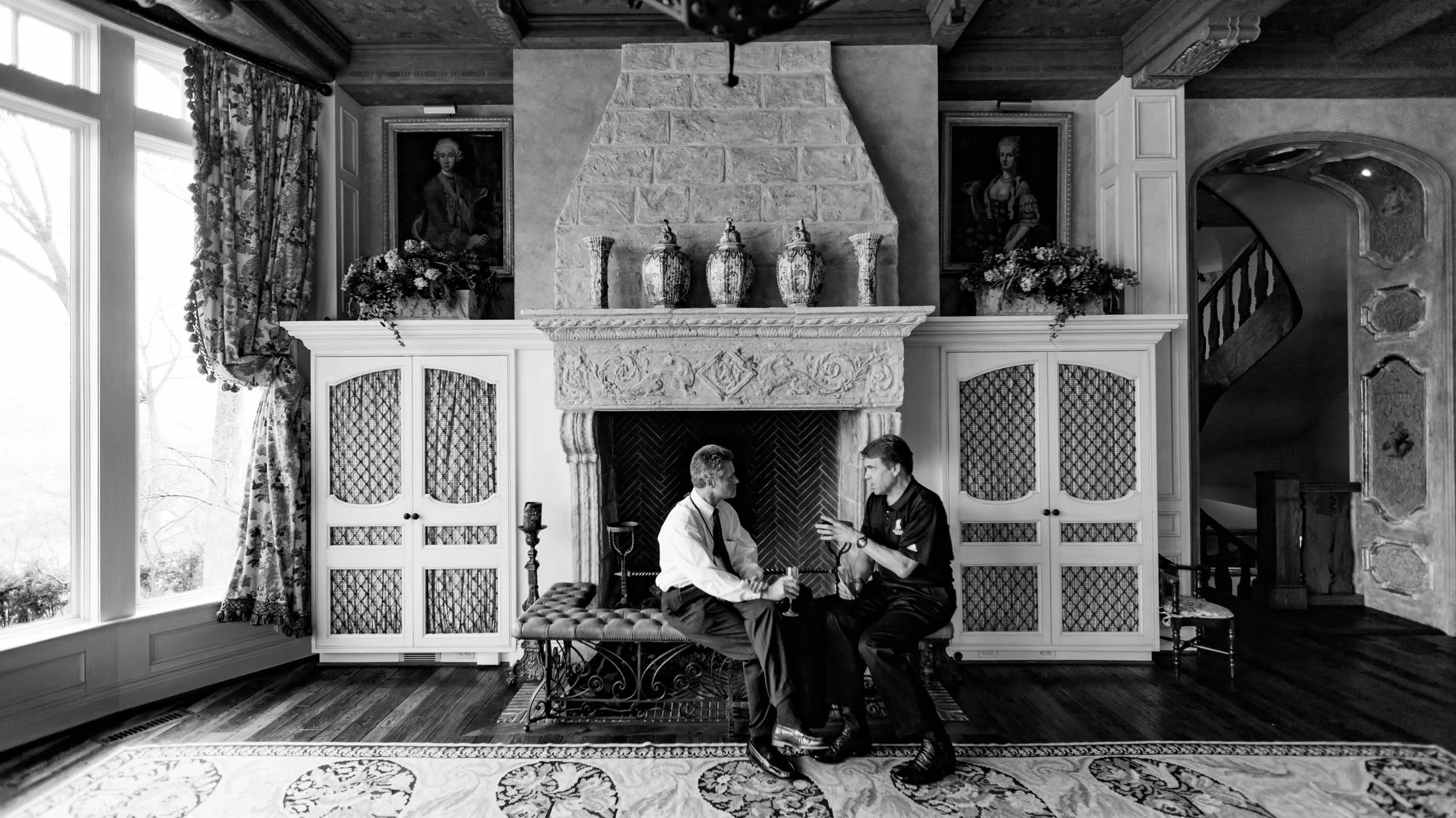 870-1278-0408-615-110226-DouglasCoulter-110226-Doug Coulter.jpg