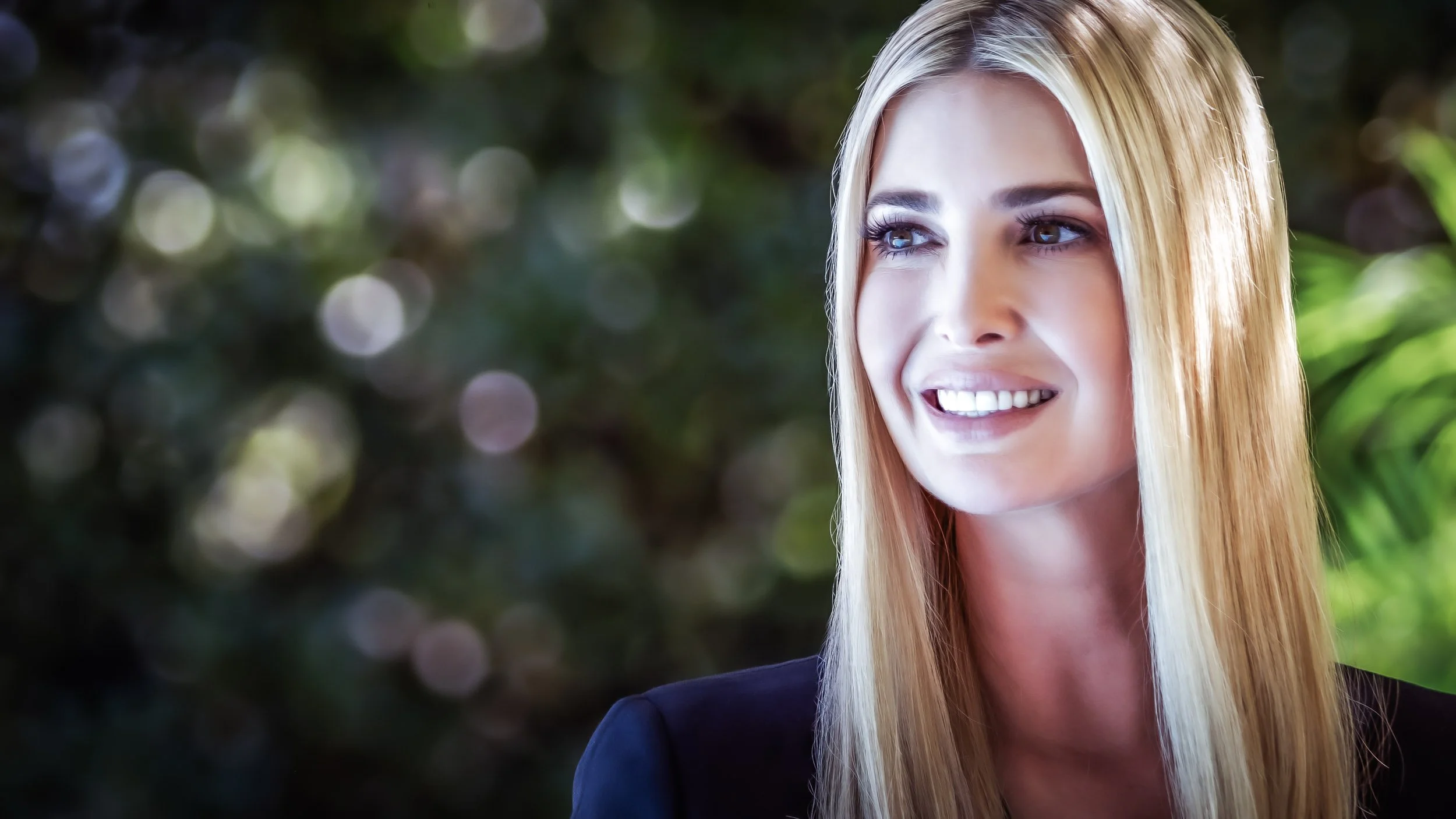 211-463-436-0046-4261-S1200999-200826-Doug Coulter.jpg