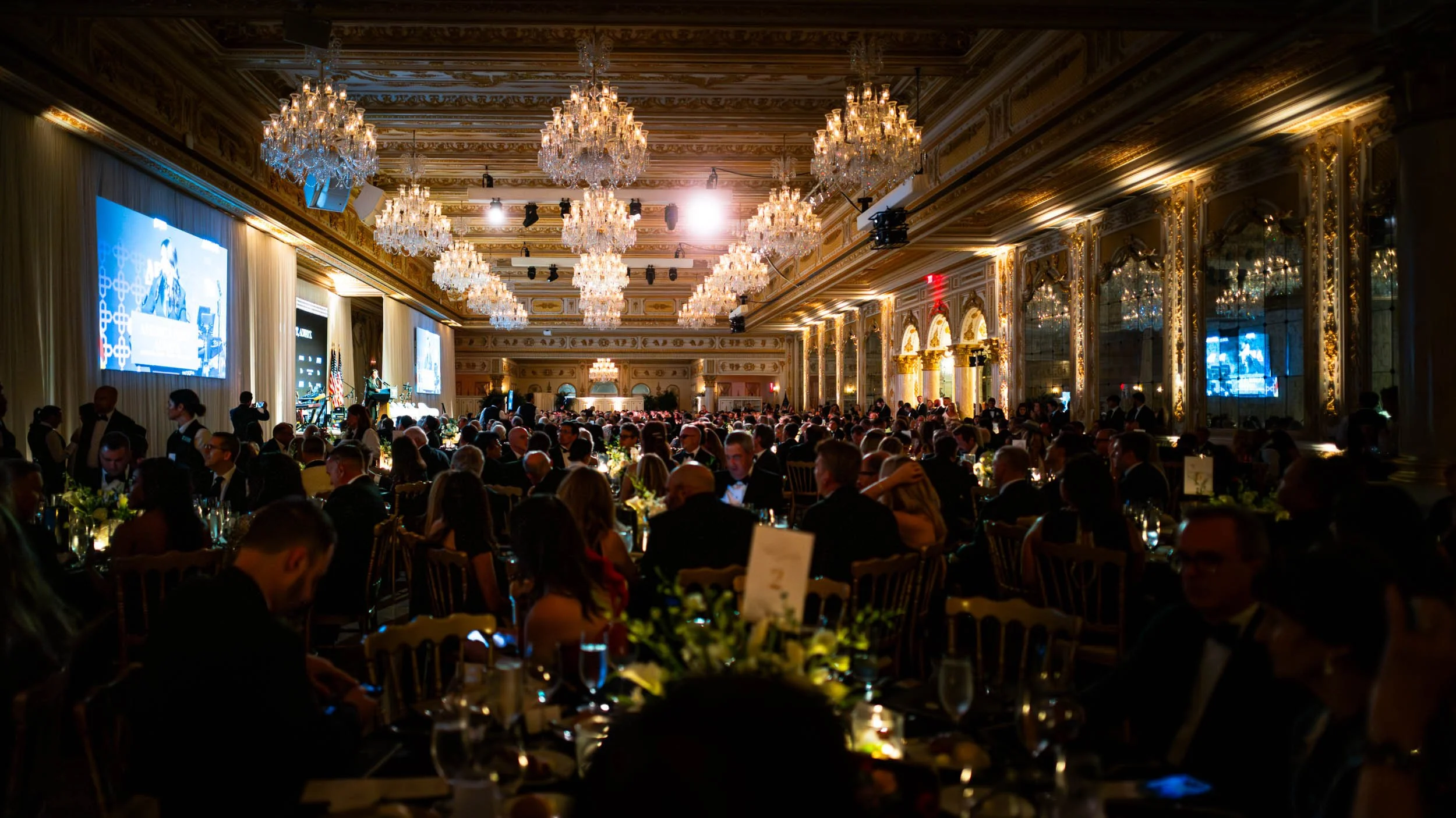 368-3560-7171-S3210132-251121-Doug Coulter.jpg